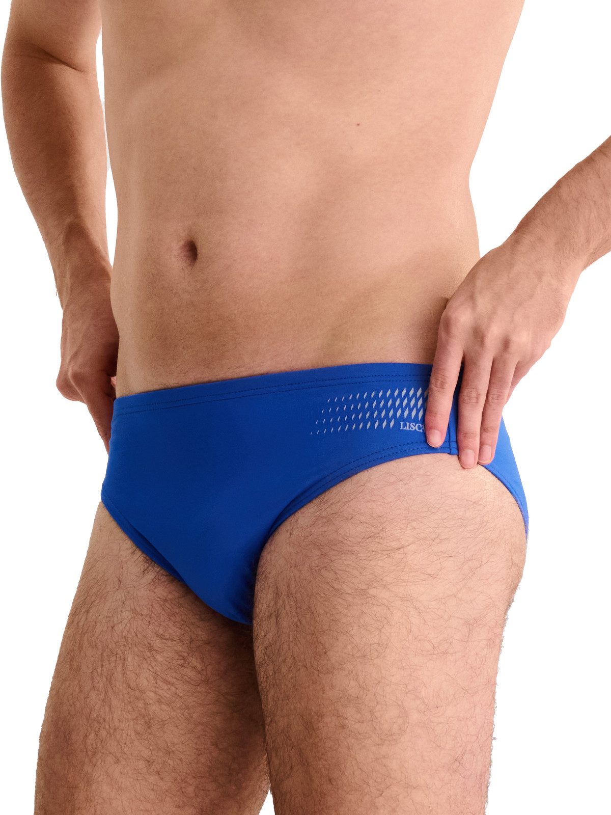 Badeslip Herren Badehose Men Swimwear