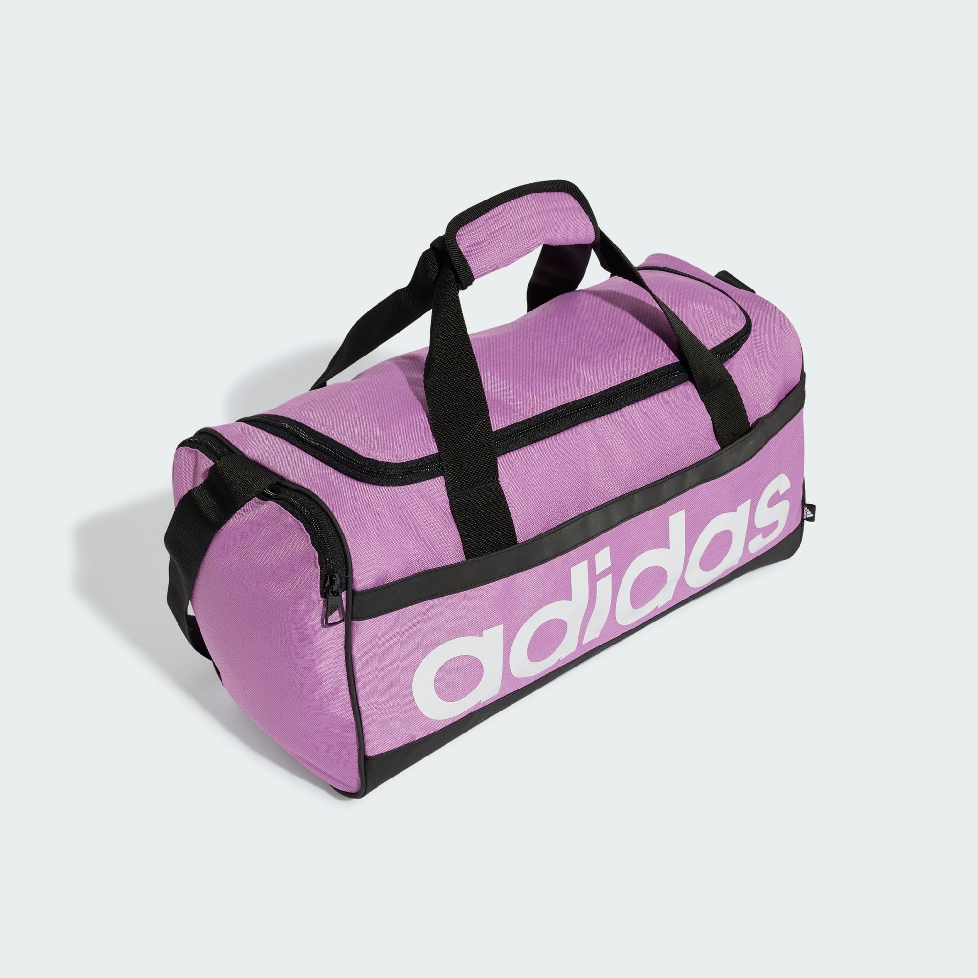 adidas Performance Sporttasche ESSENTIALS DUFFELBAG günstig online kaufen