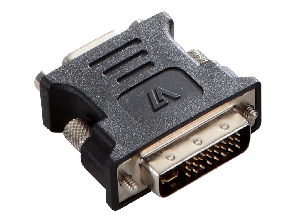 V7 Adapter