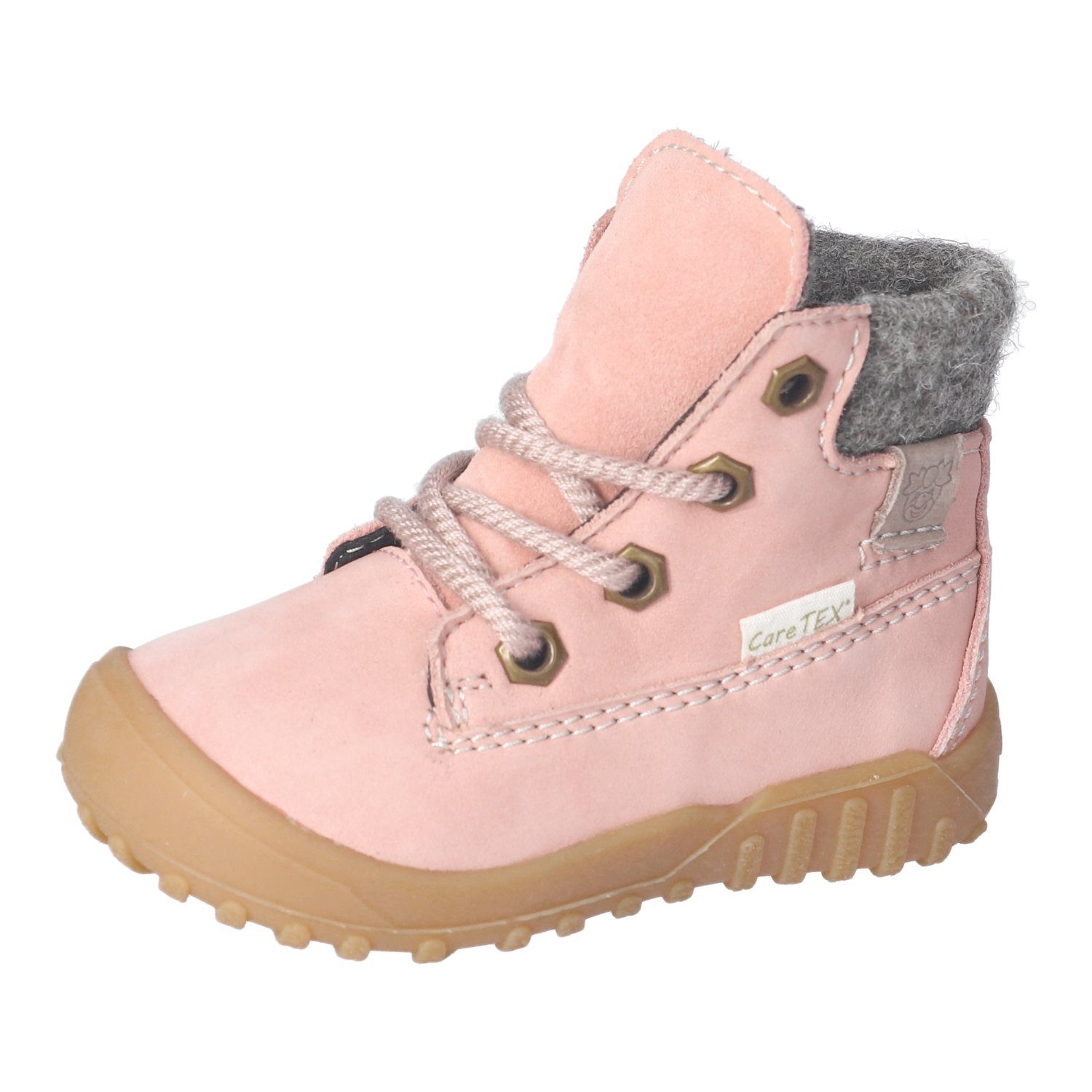 barbie (310)