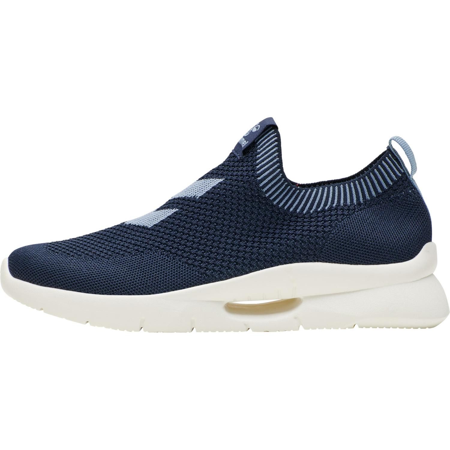 hummel TATUM SEAMLESS Sneaker günstig online kaufen
