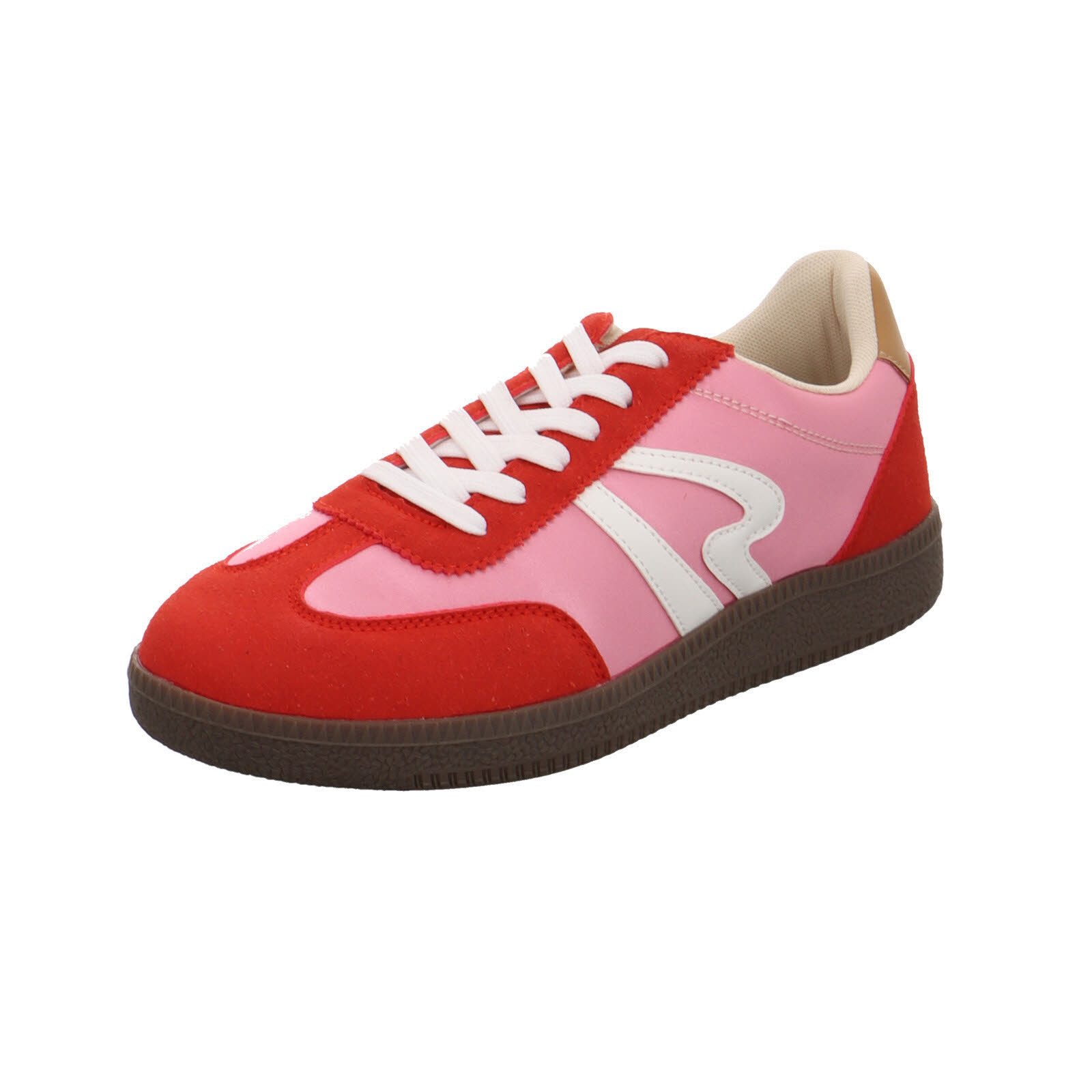 Sneakers 1157114A-REPI Sneaker