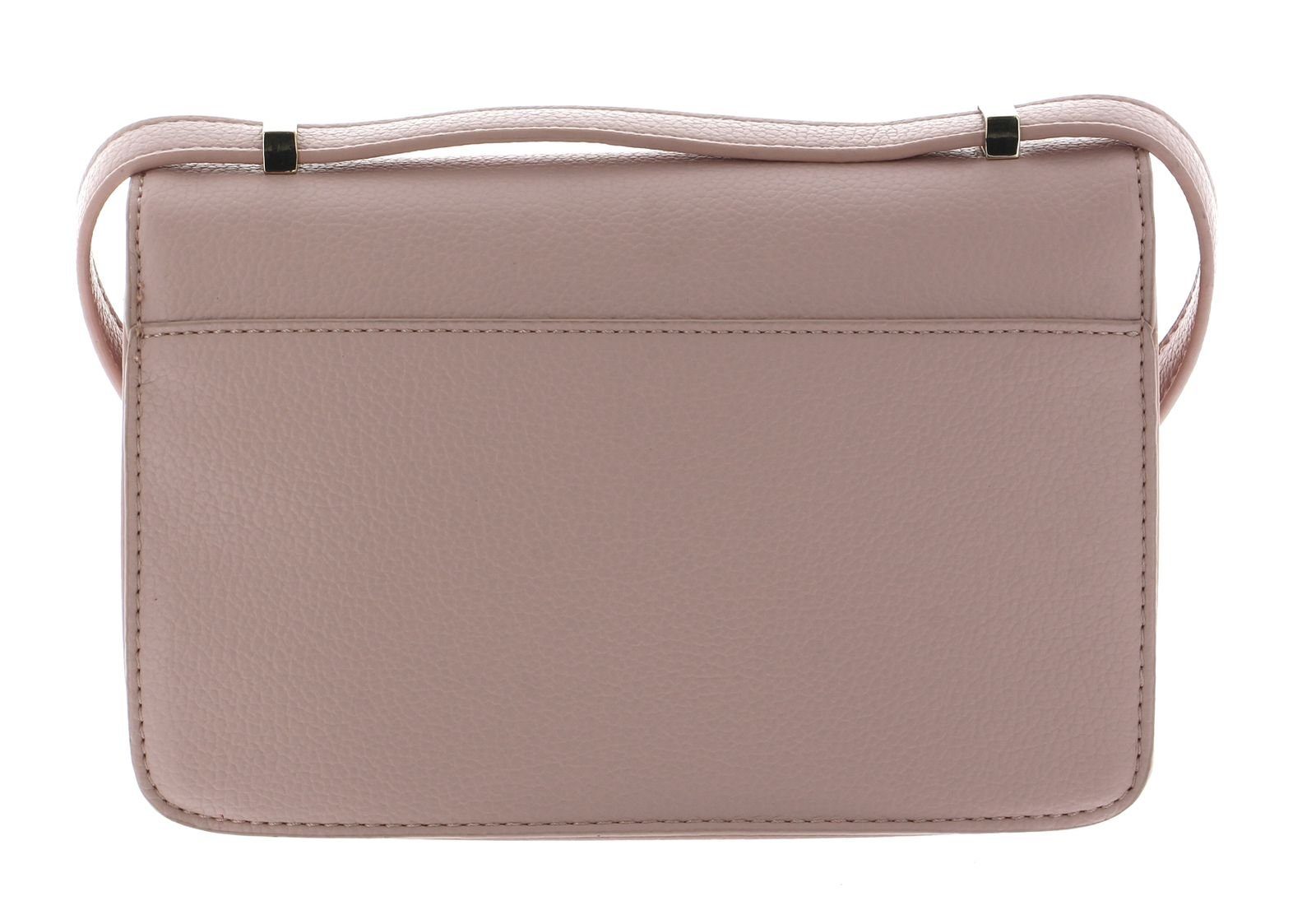 VALENTINO BAGS Umhängetasche Special Martu
