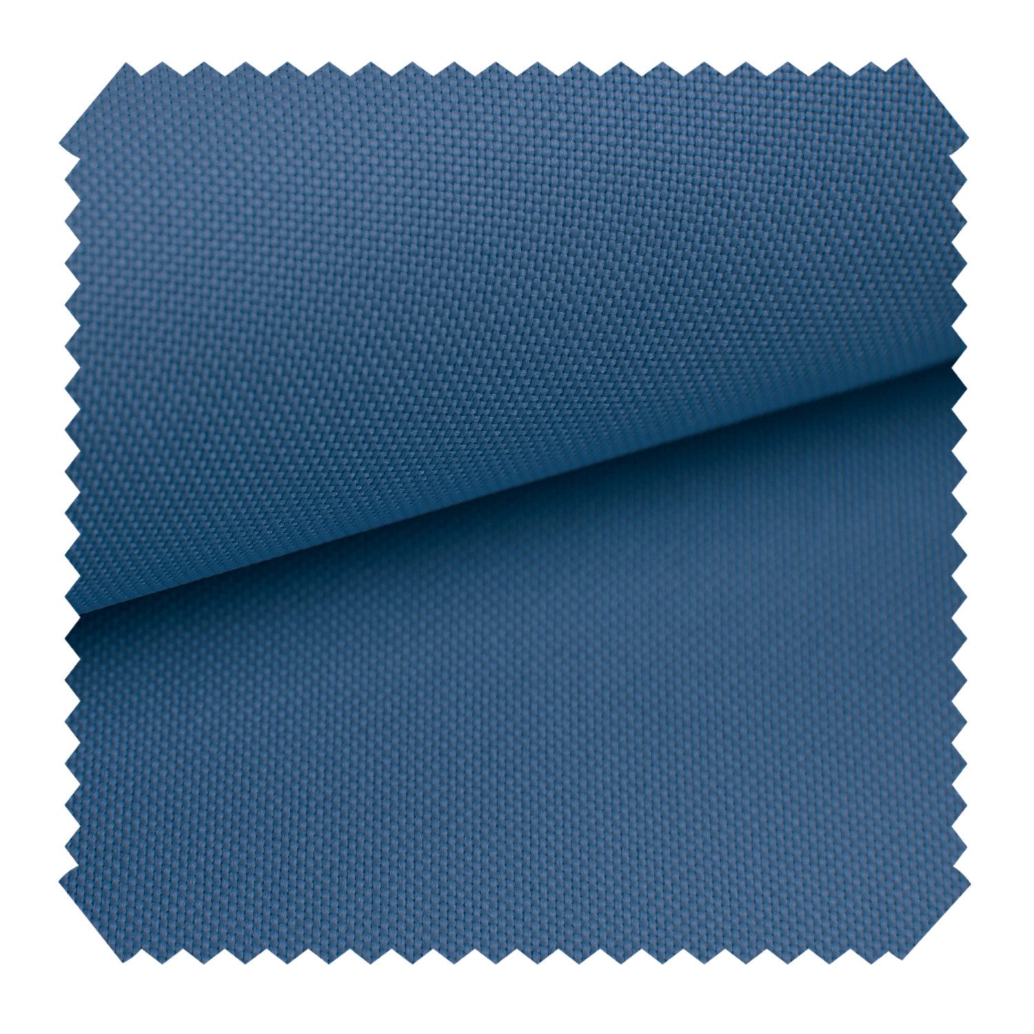 10 Blau