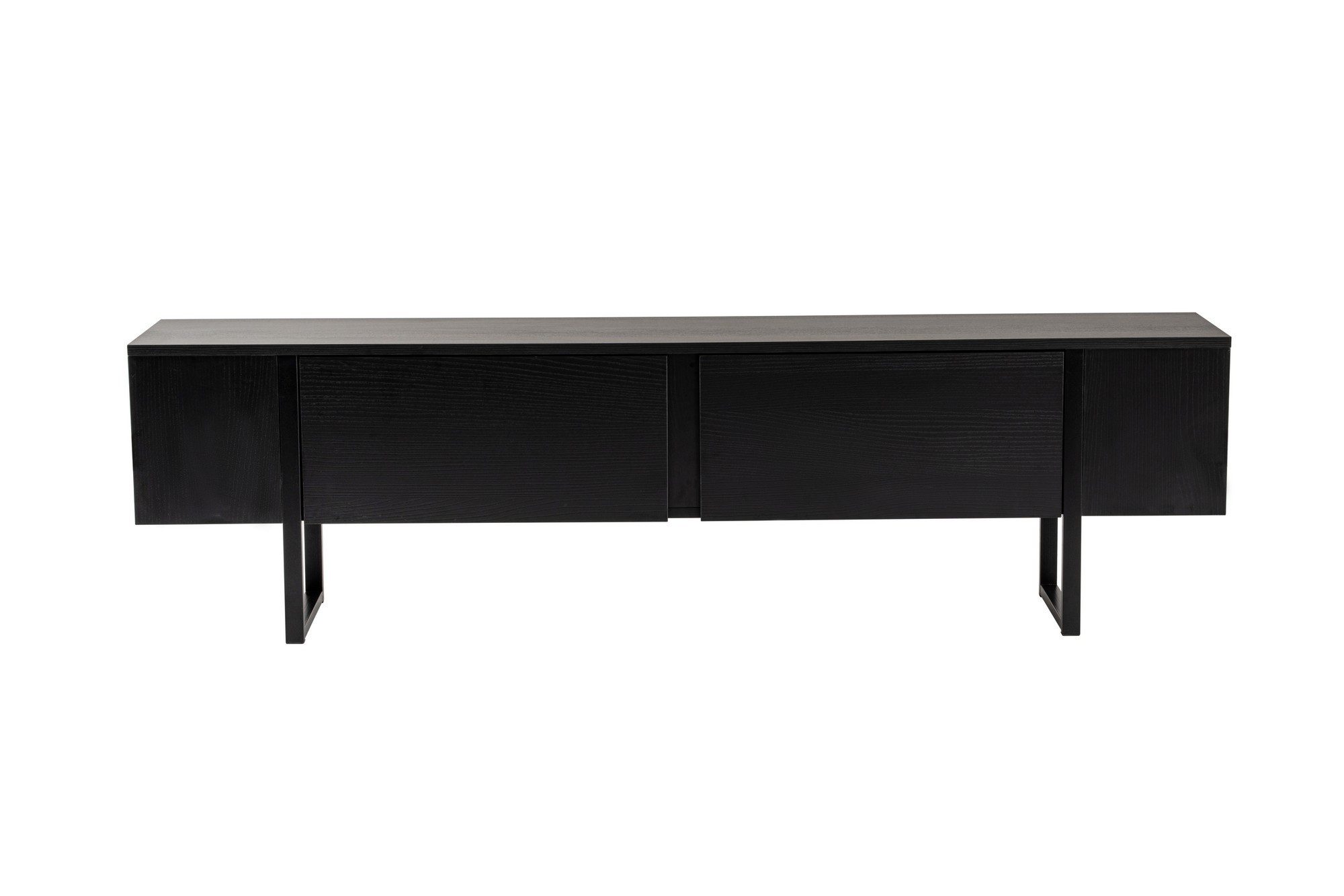 Skye Decor TV-Schrank 100% MELAMINE COATED günstig online kaufen