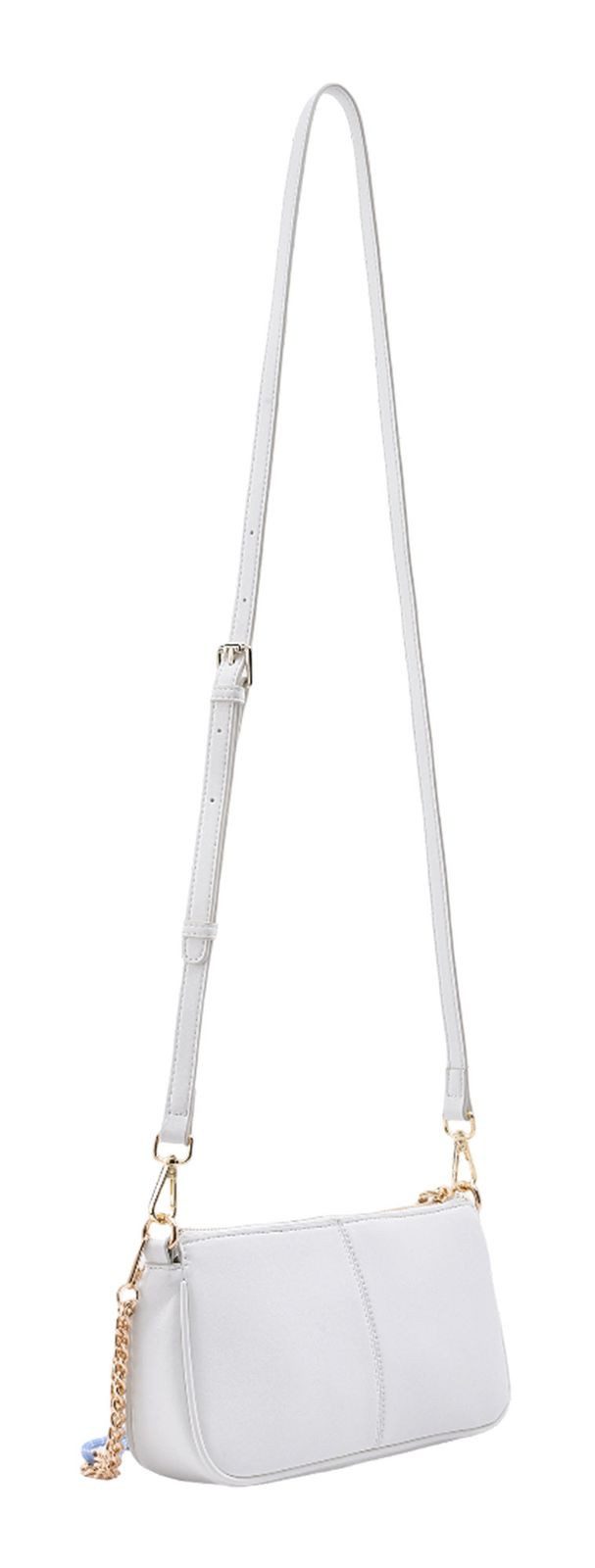 Seidenfelt Manufaktur Umhängetasche Crossbody Bag
