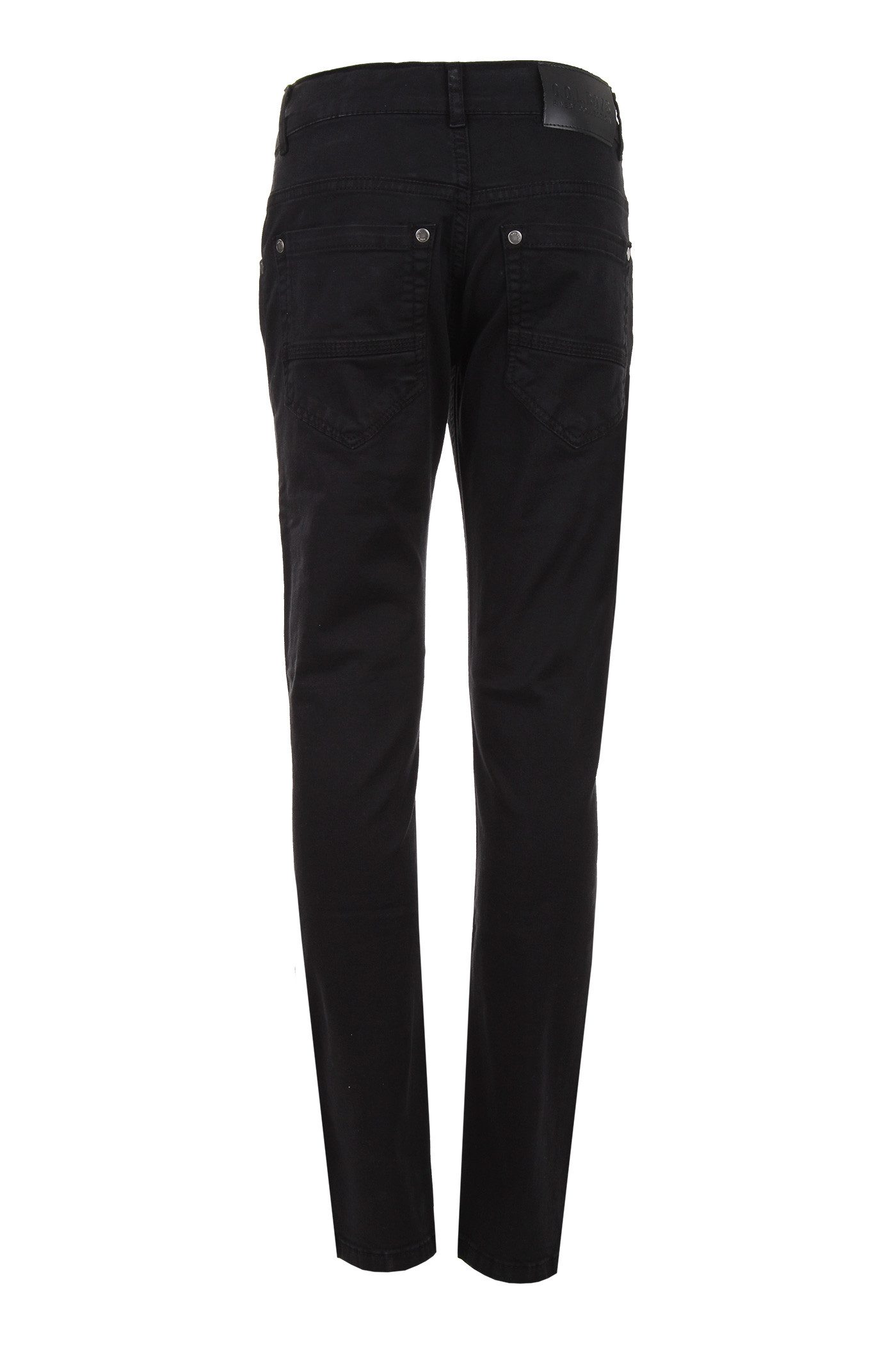 G.O.L. 5-Pocket-Jeans 2033105 günstig online kaufen