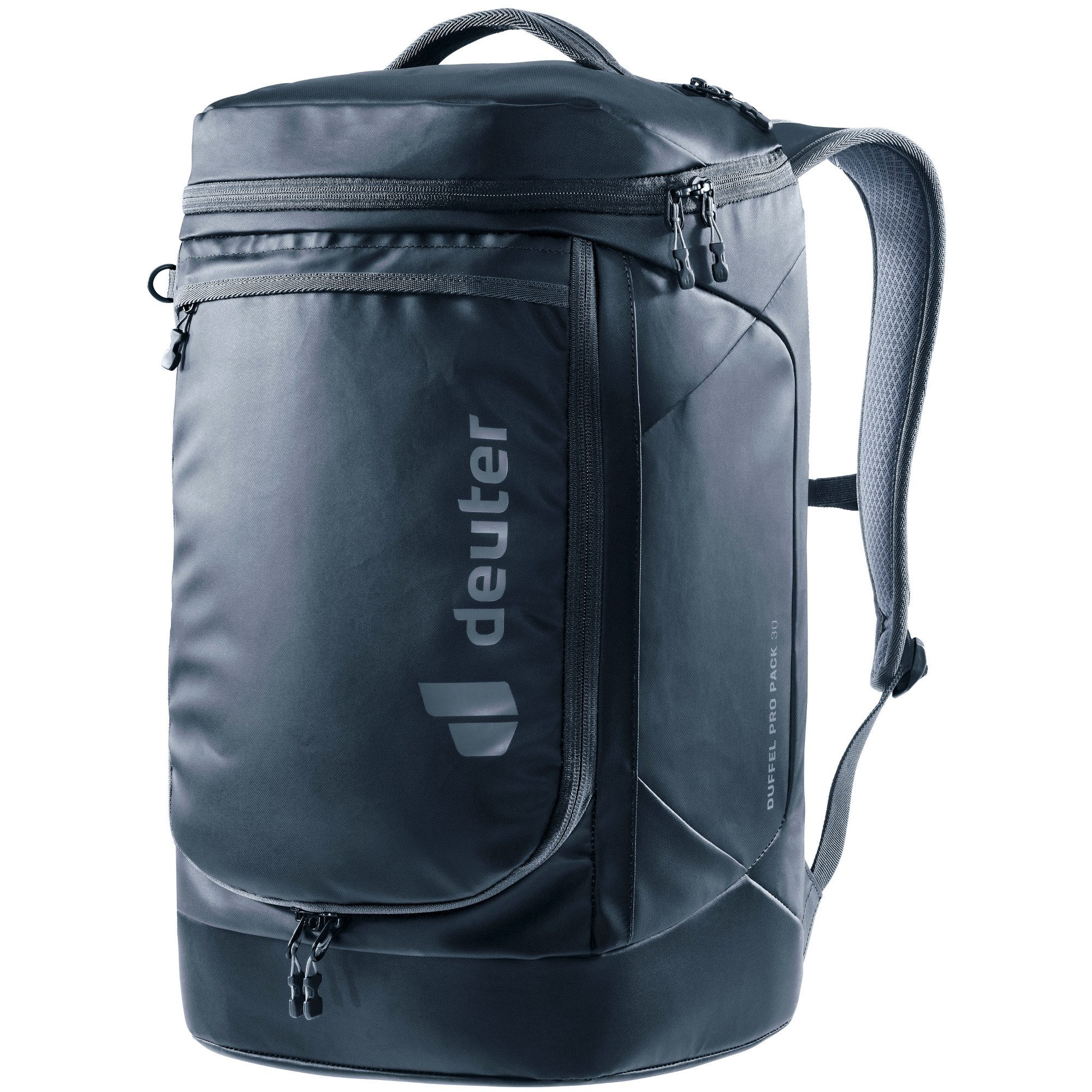 deuter Sporttasche Deuter Sporttasche Duffel Pro günstig online kaufen