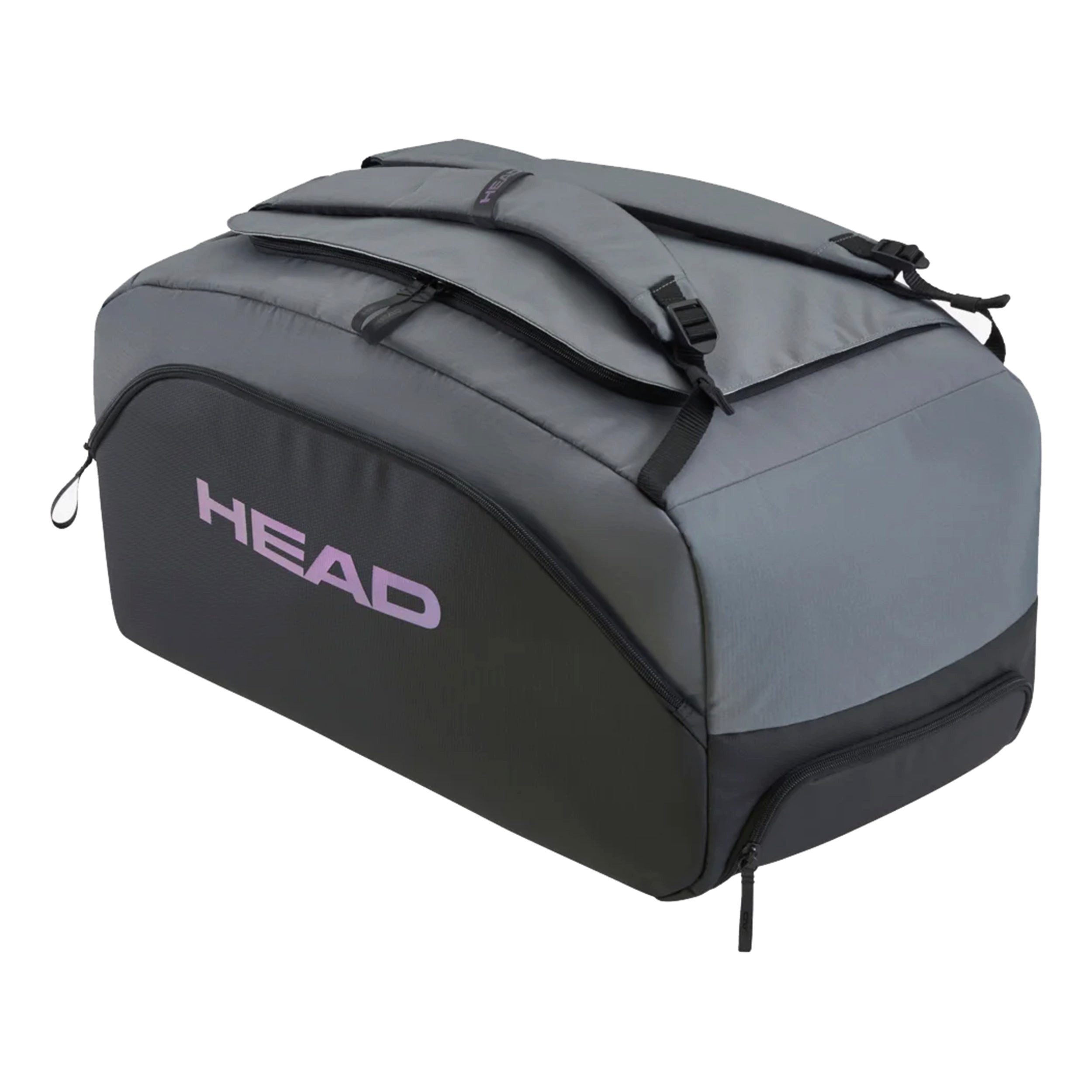 Sporttasche Pro X Duffle Sport