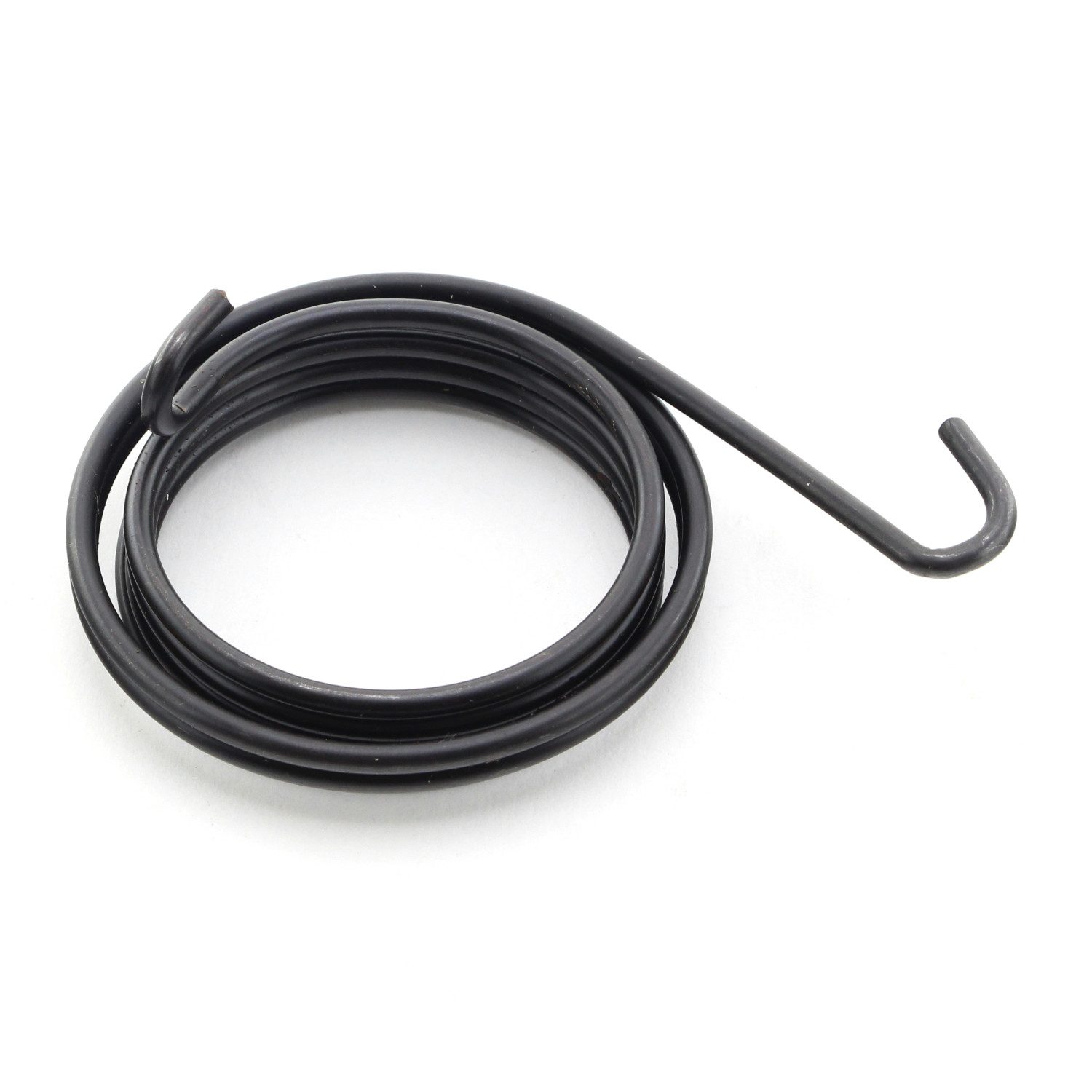 Area1 Getriebezusatz Kickstarter Ritzel, Mitnehmer, Feder Reparatur Revisions Set, (1-St)