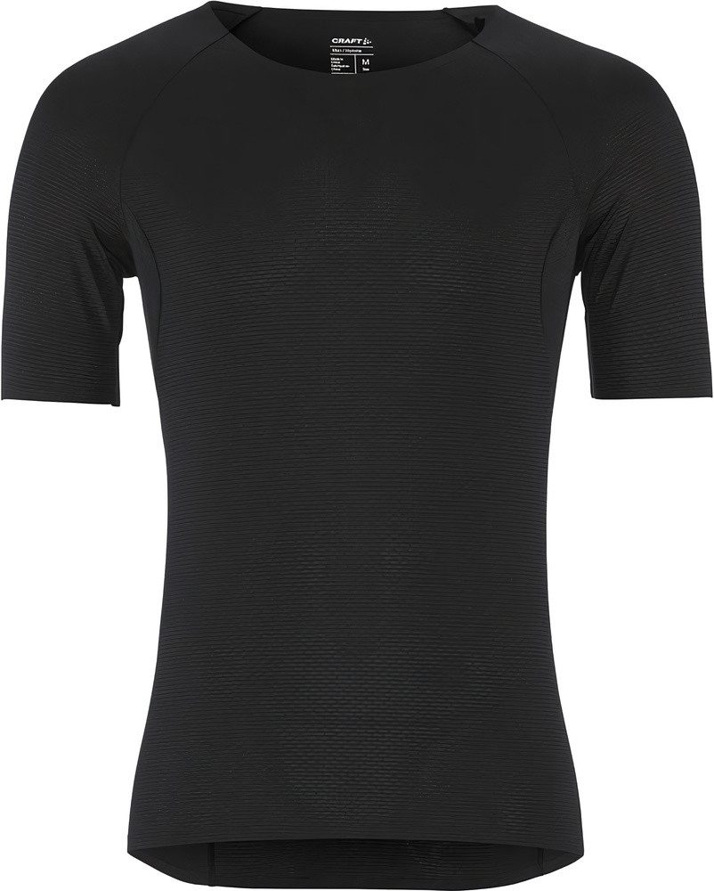 Craft T-Shirt Pro Dry Nanoweight SS M