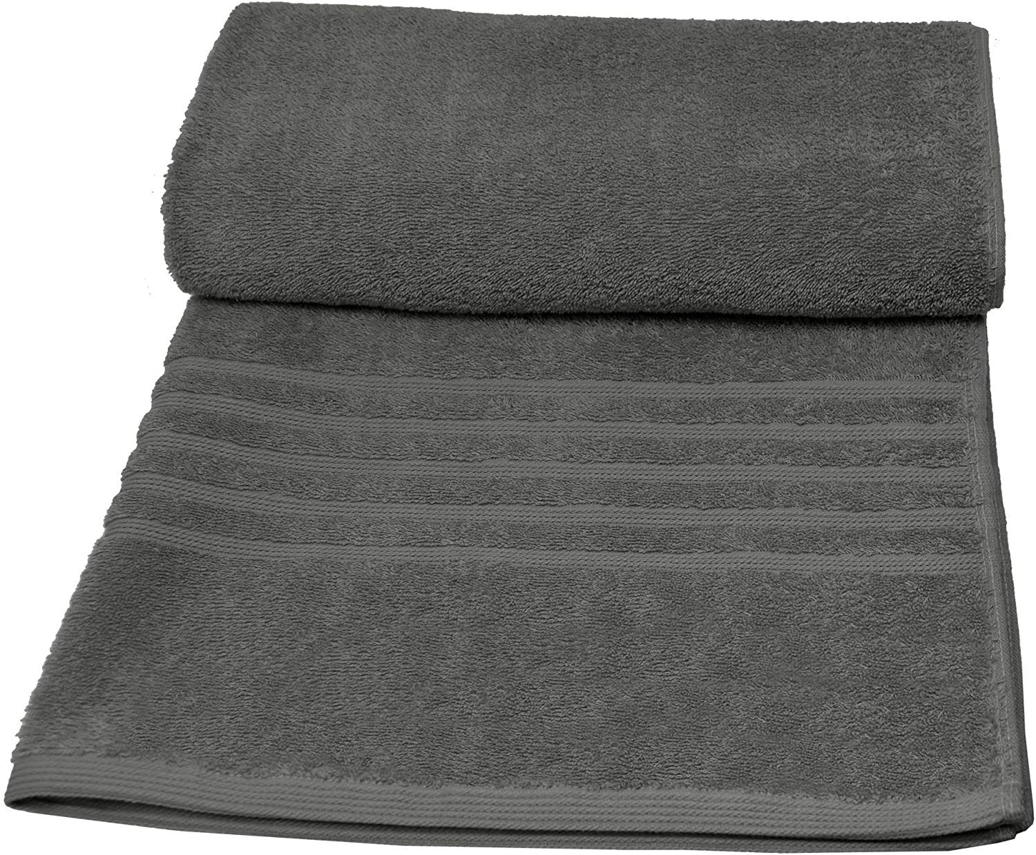 Lashuma Handtuch London, Frottee (1-St), Frottee günstig online kaufen