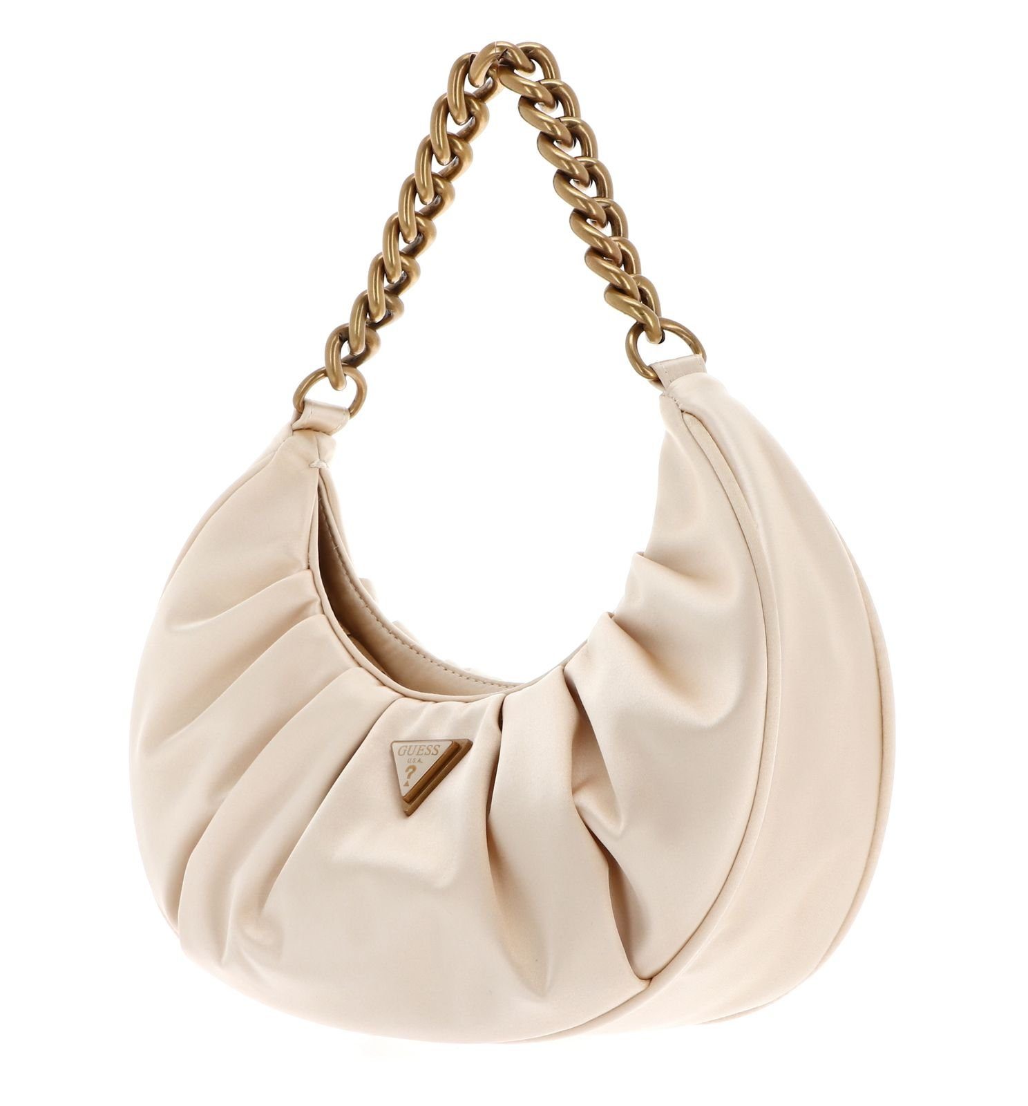 Guess Schultertasche Tori günstig online kaufen