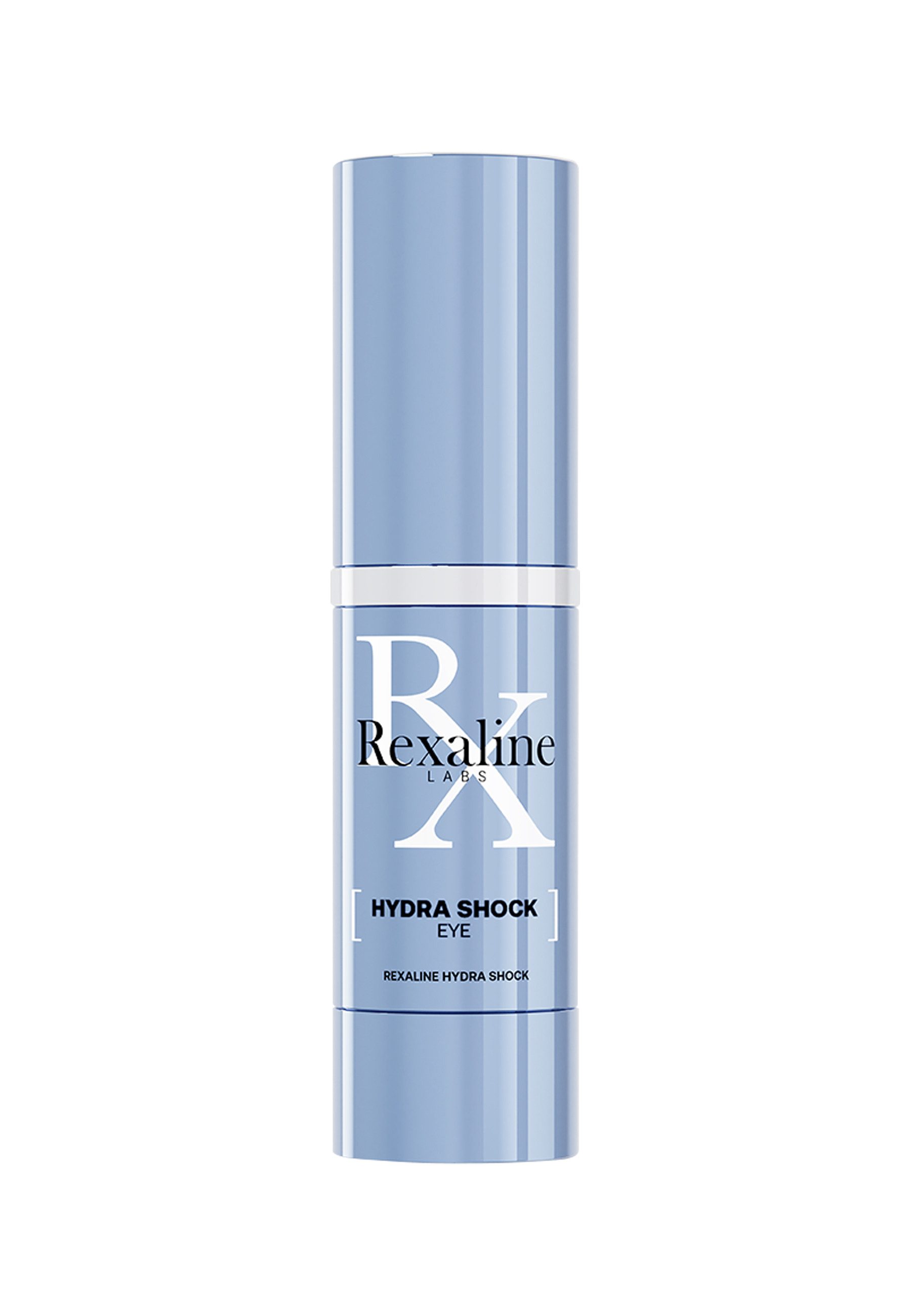 Rexaline Augencreme Rexaline Augencreme Hydra Shock Eye