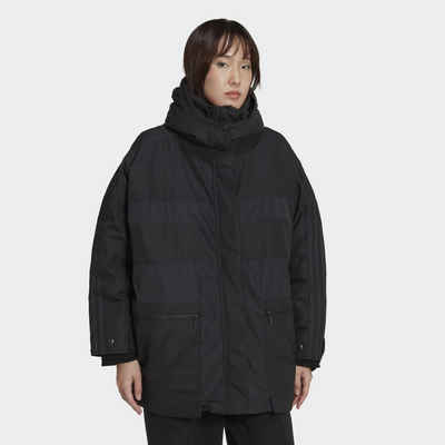 adidas Originals Winterjacke PARKA