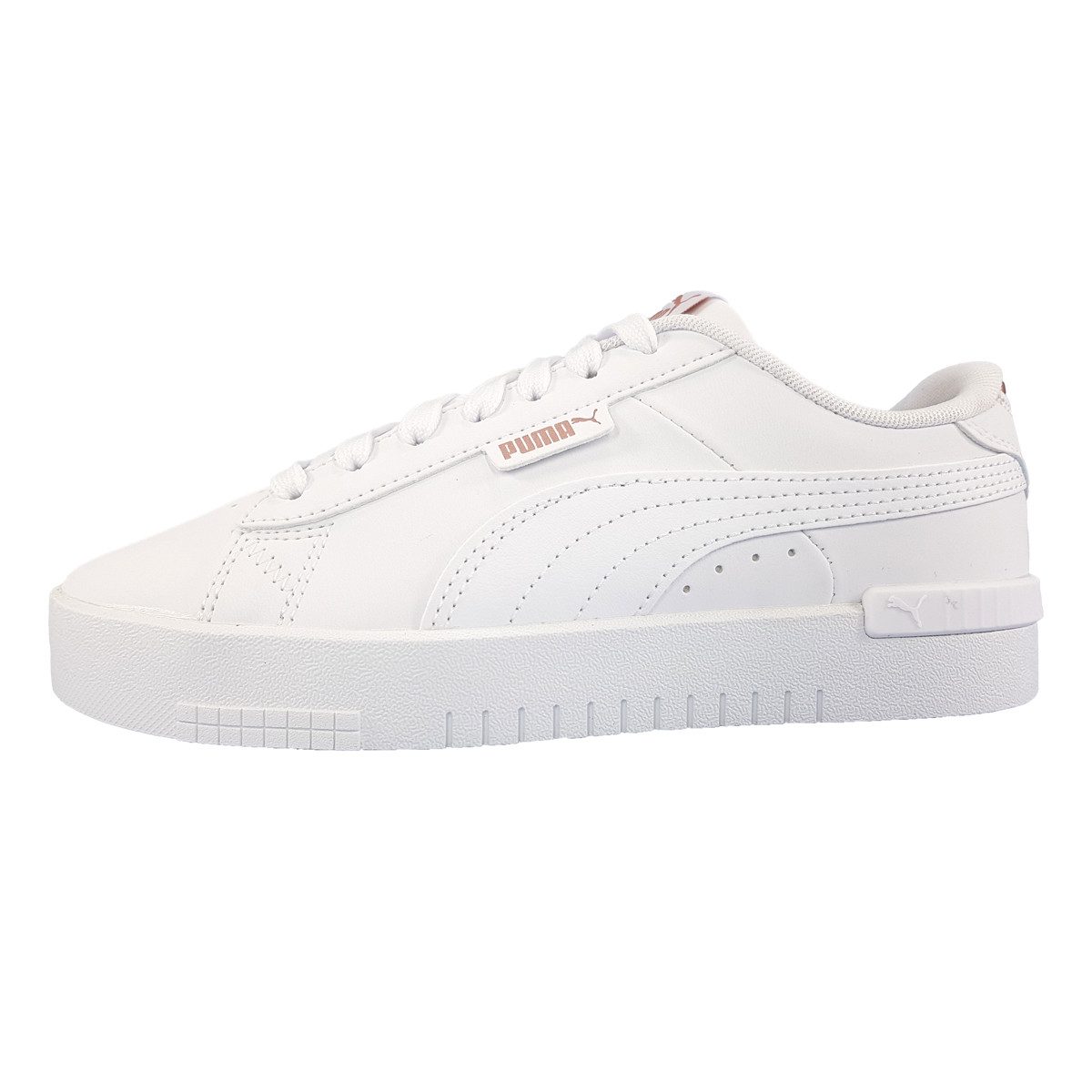 PUMA Jada Renew Schnürschuh