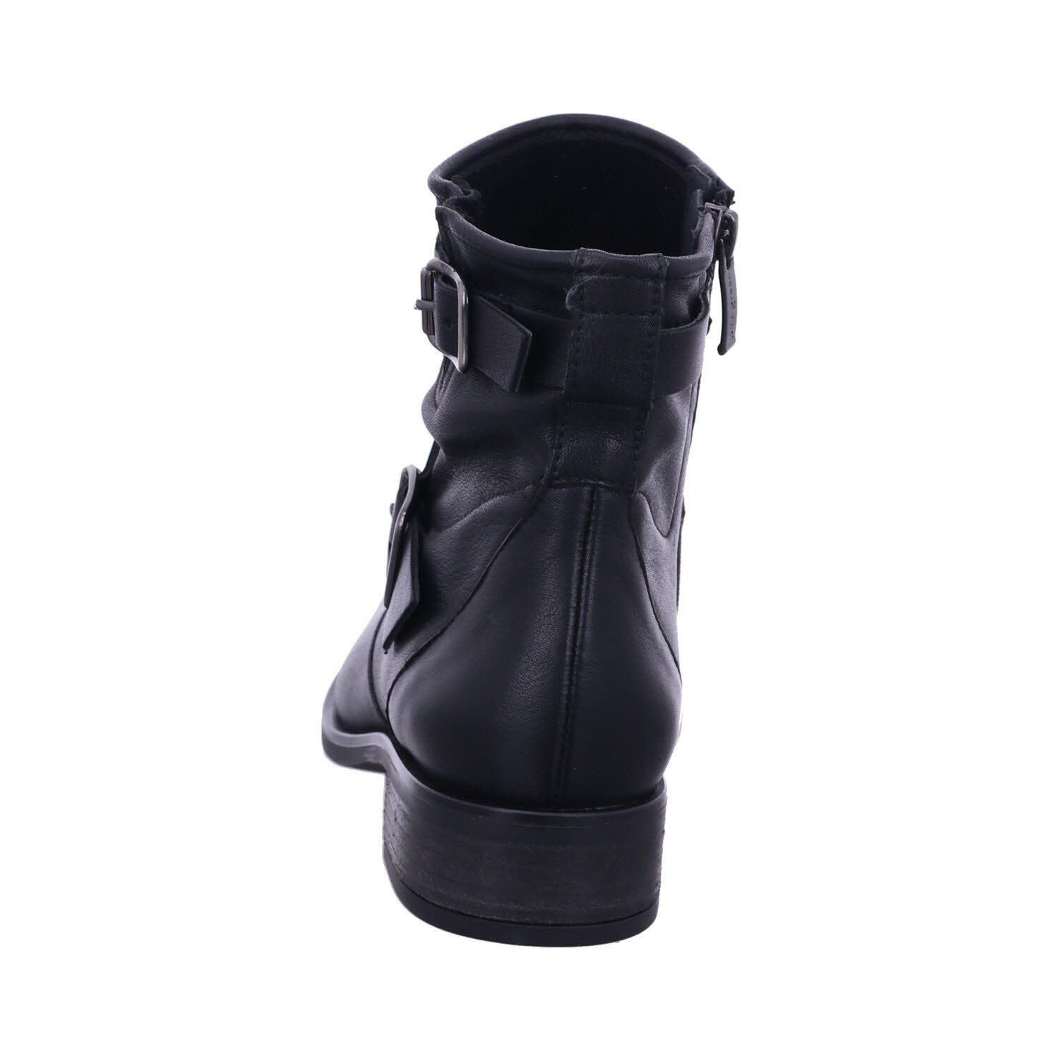 Paul Green Schnürstiefelette günstig online kaufen