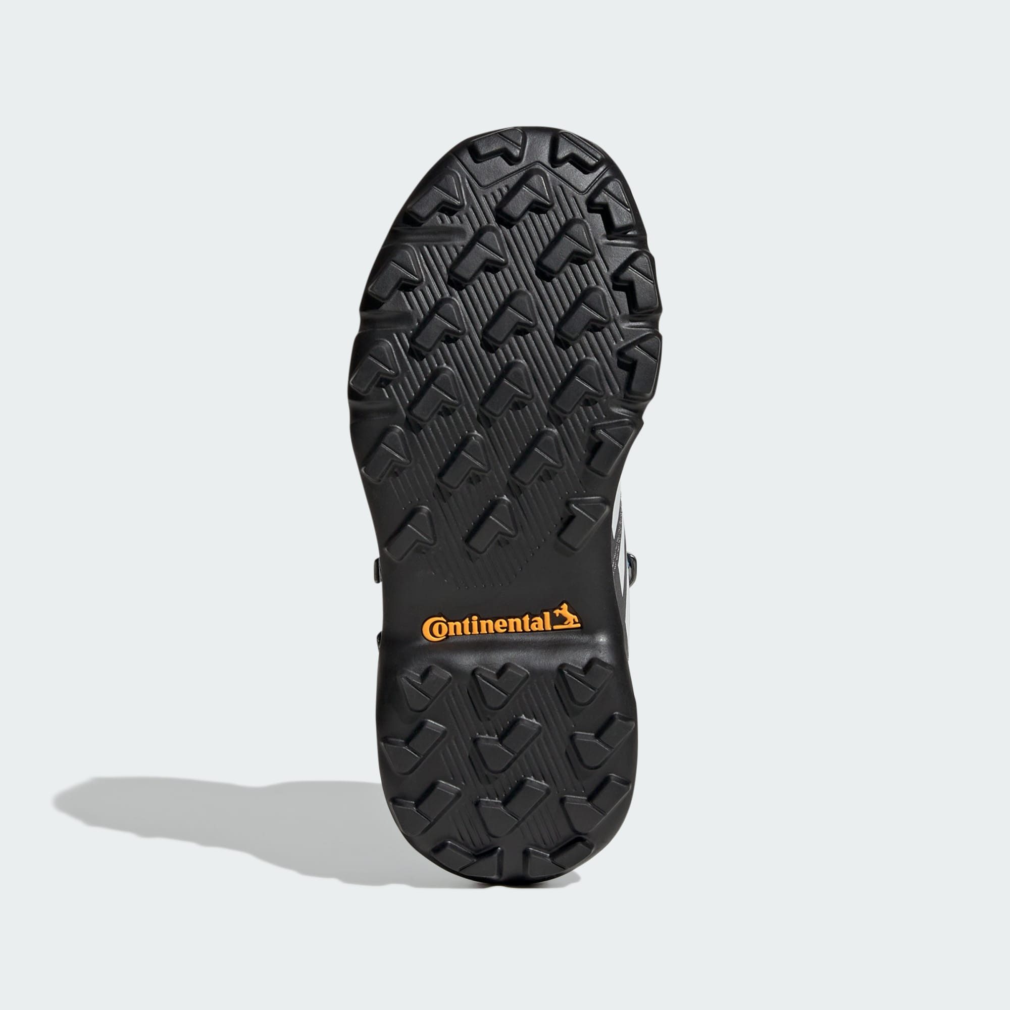 adidas TERREX Hikingschuh (2-tlg)