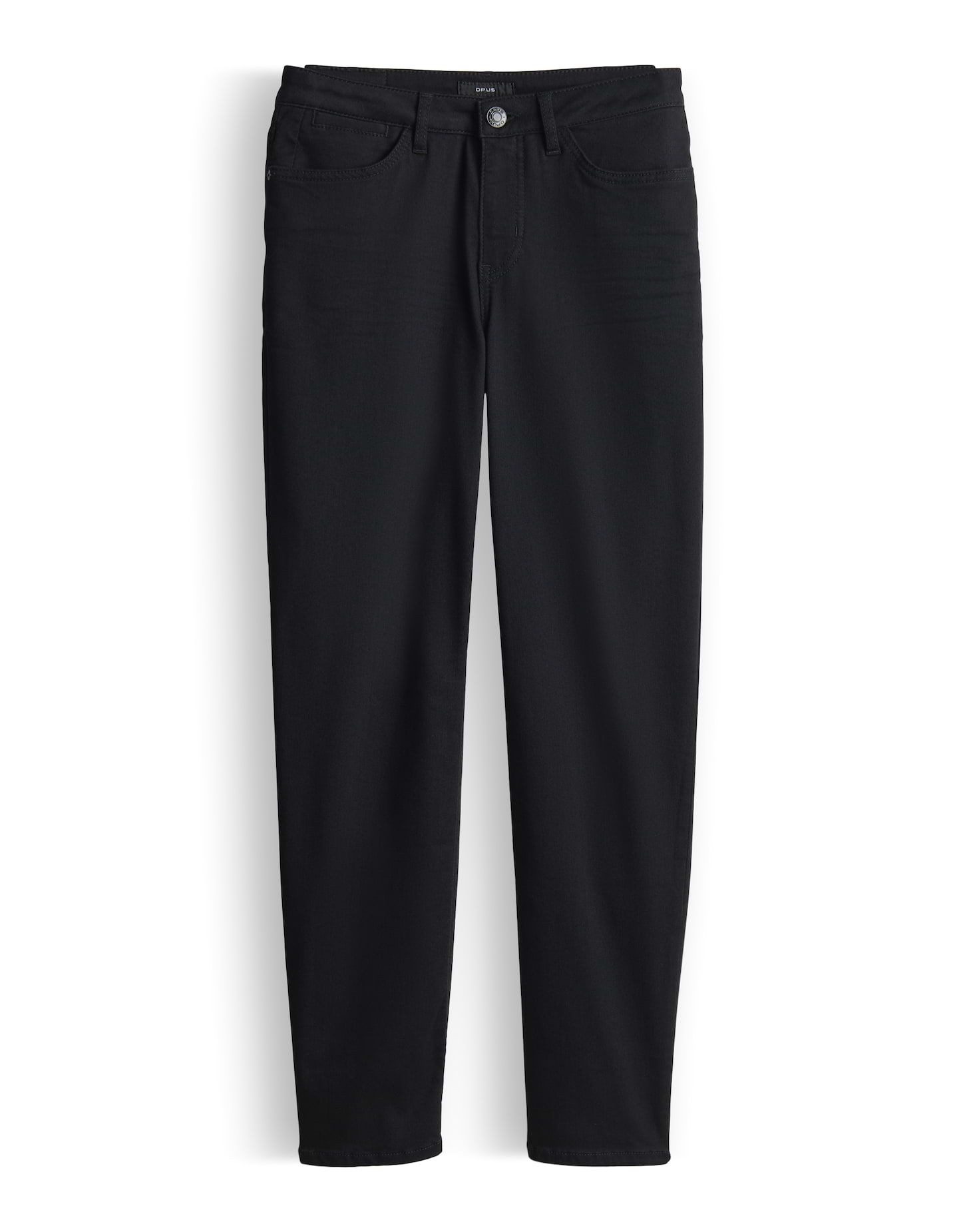 OPUS 5-Pocket-Jeans