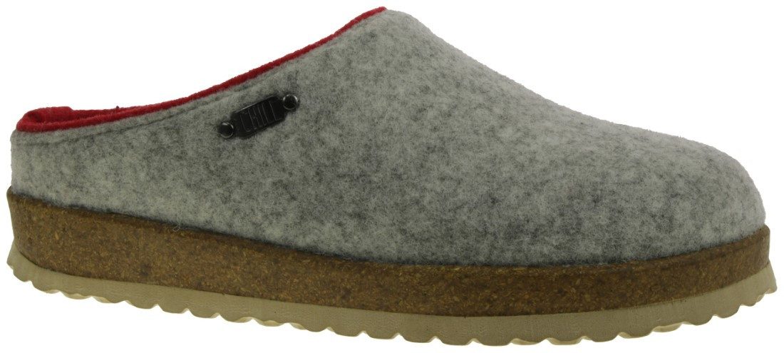 SUPERSOFT Supersoft Bio Home Woman Hausschuh Hausschuh