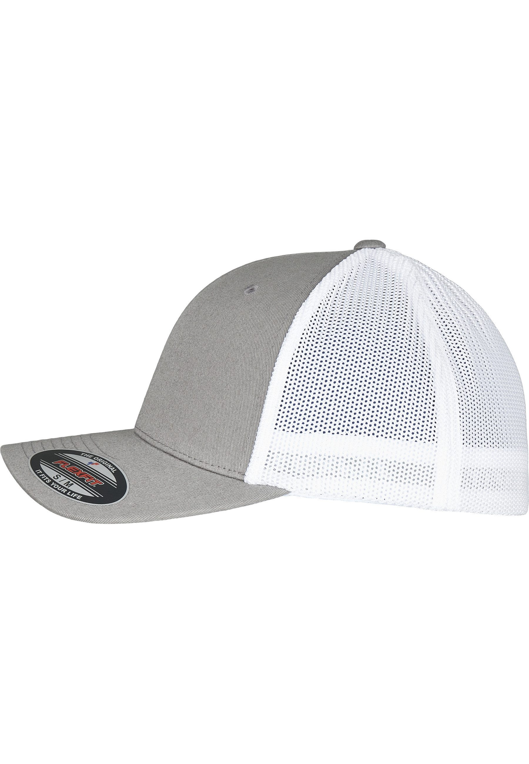 Flexfit Flex Cap Flexfit Trucker Flexfit Trucker Recycled Mesh