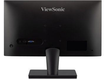 Viewsonic VIEWSONIC Monitor VA2215-H, 54,6cm (21,5), 16:9 TFT-Monitor