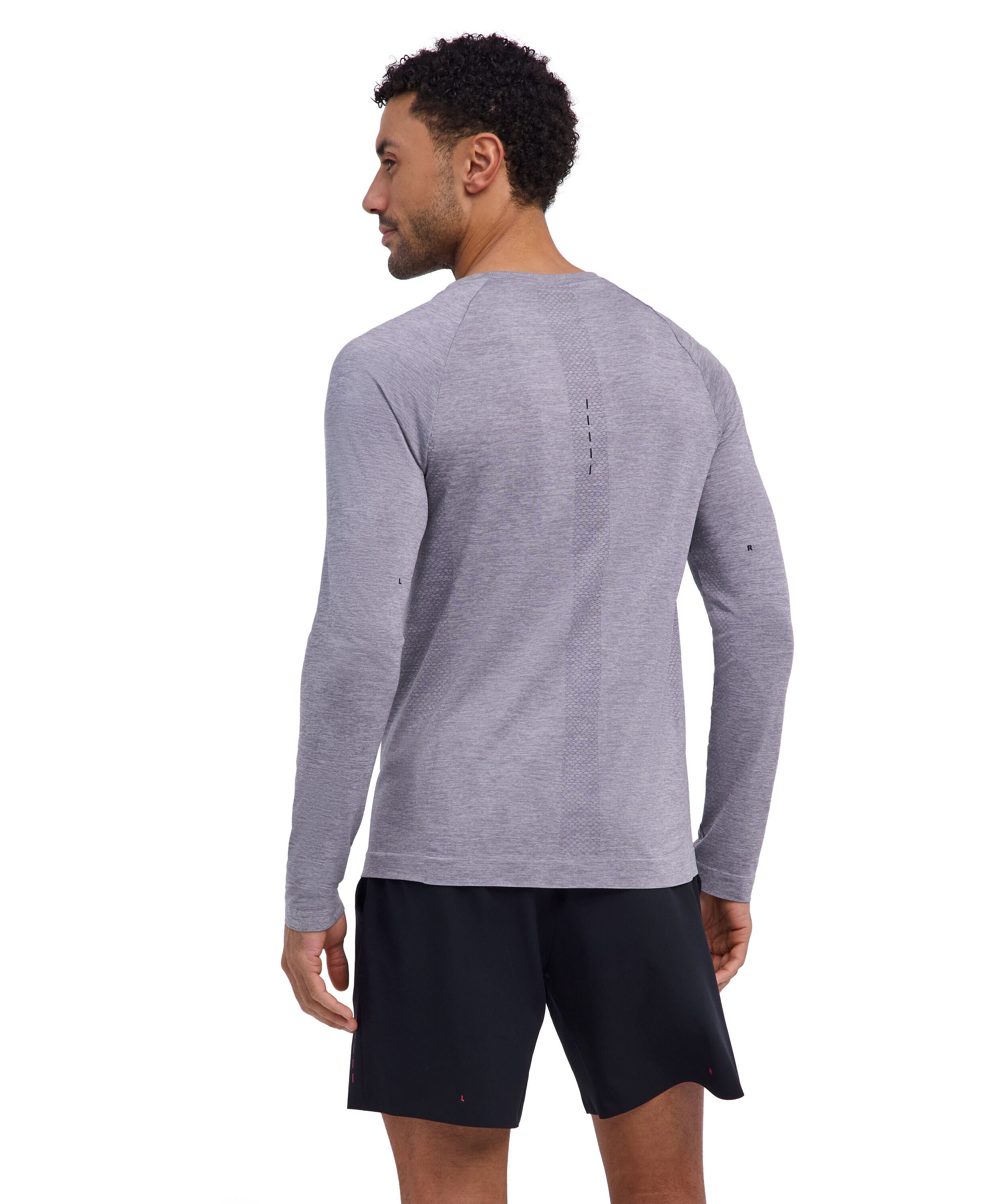 FALKE Strickpullover (1-tlg)