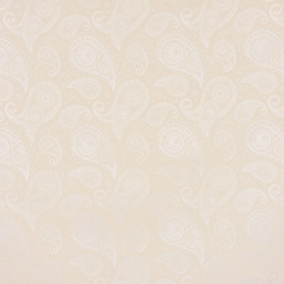 SCHÖNER LEBEN. Tischdecke SCHÖNER LEBEN. Tischdecke günstig online kaufen