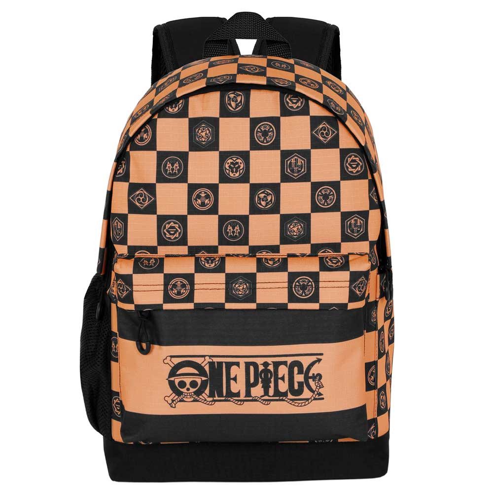 Karactermania Rucksack One Piece Anime großer Tagesrucksack Laptoprucksack günstig online kaufen