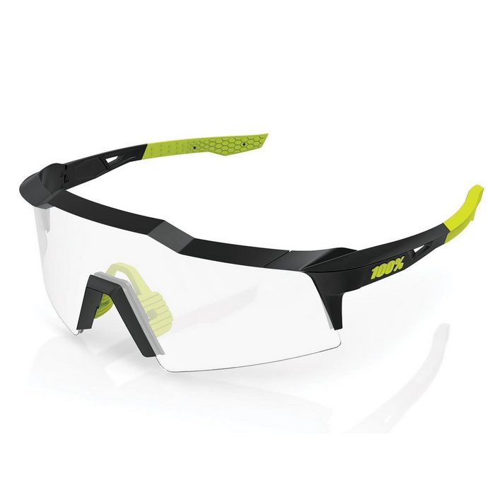 100% Sportbrille 100% Speedcraft Sl Photochromic Lens Accessoires