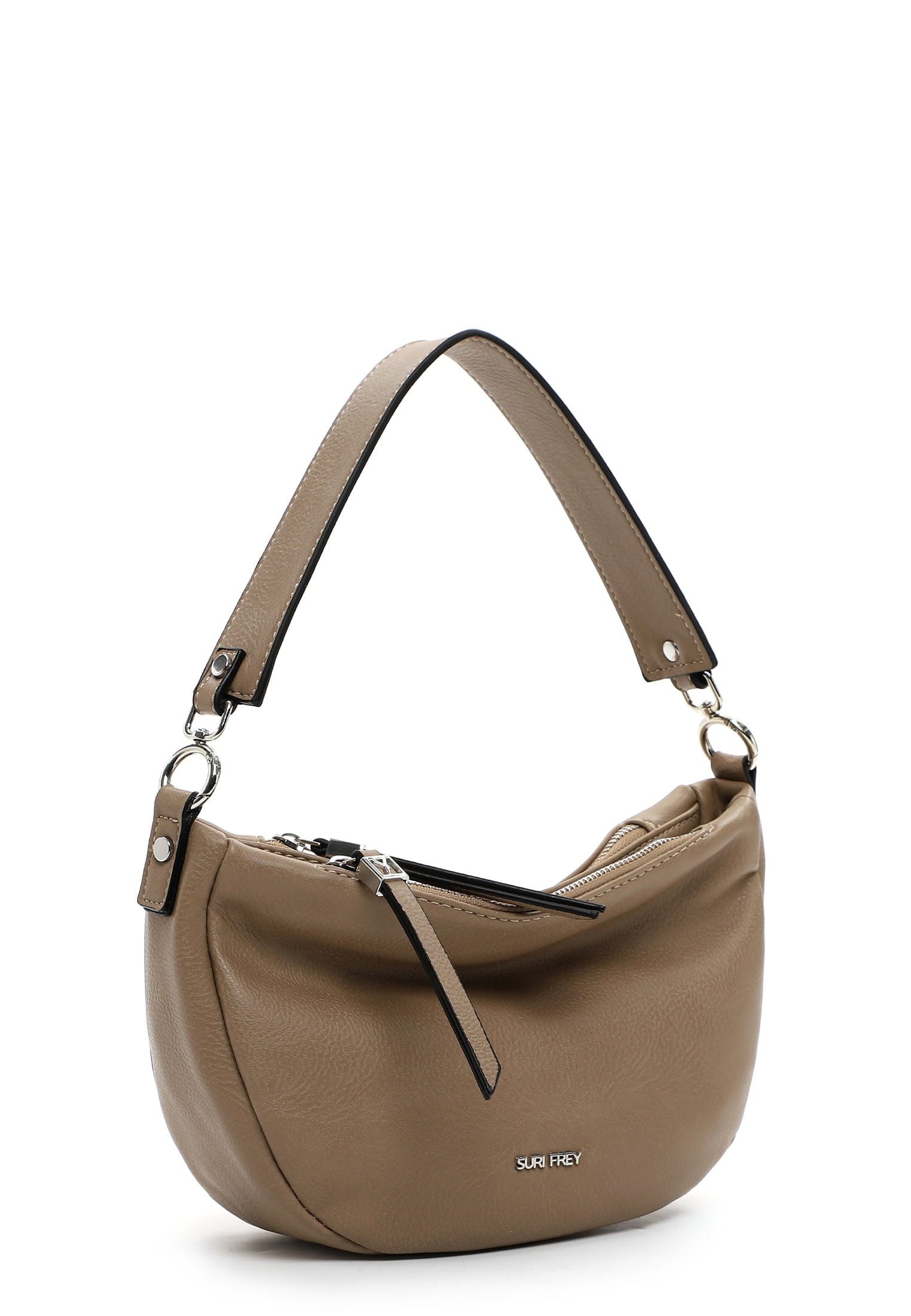 SURI FREY Beuteltasche SFY Abbey