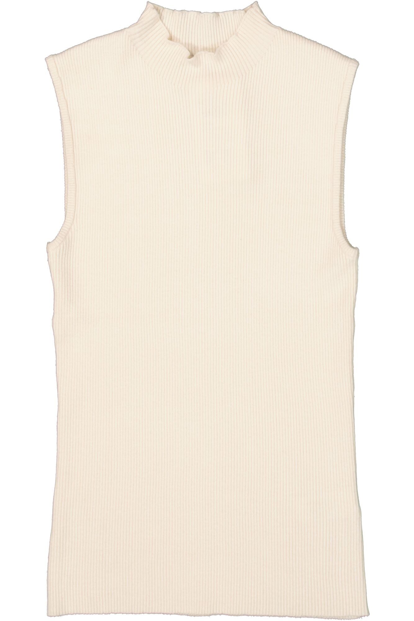 Wollpullover