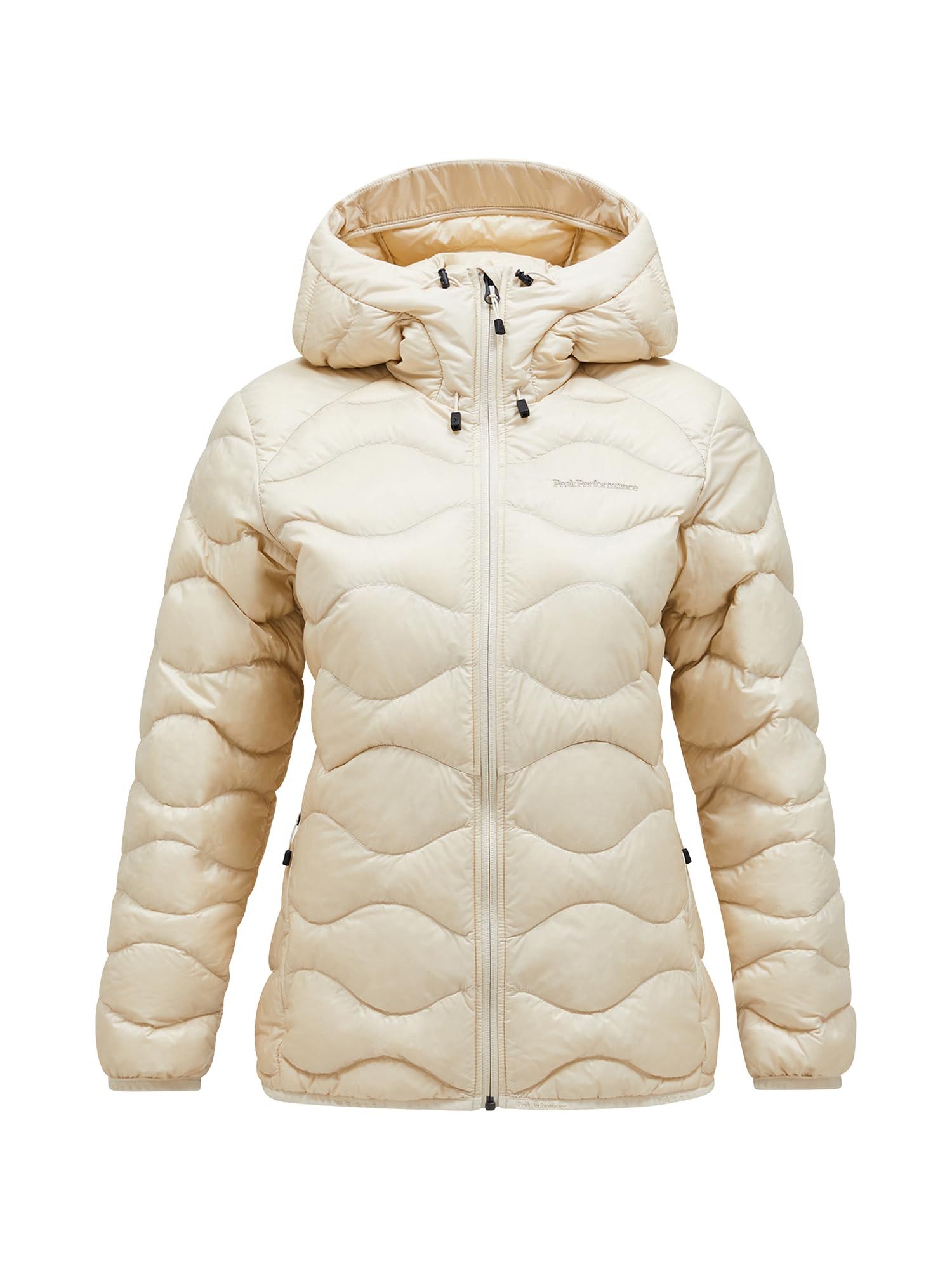 Peak Performance Outdoorjacke