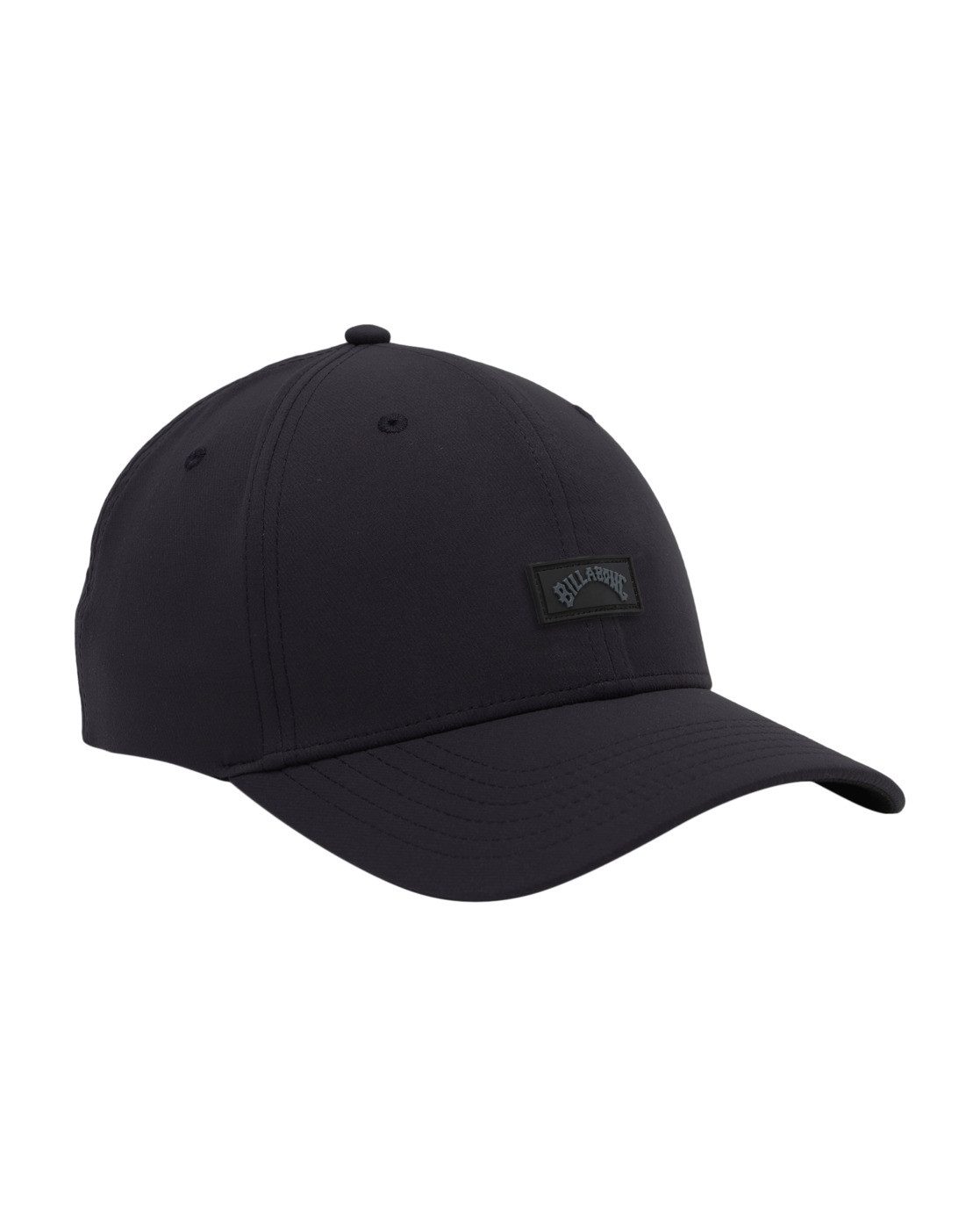 Billabong Baseball Cap Surftrek