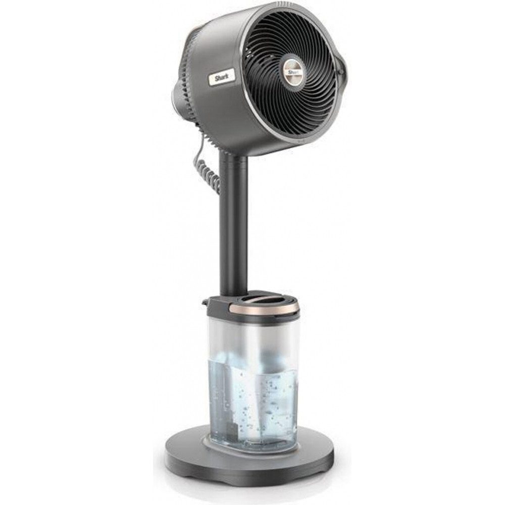 Shark Standventilator Shark FlexBreeze Pro Mist günstig online kaufen