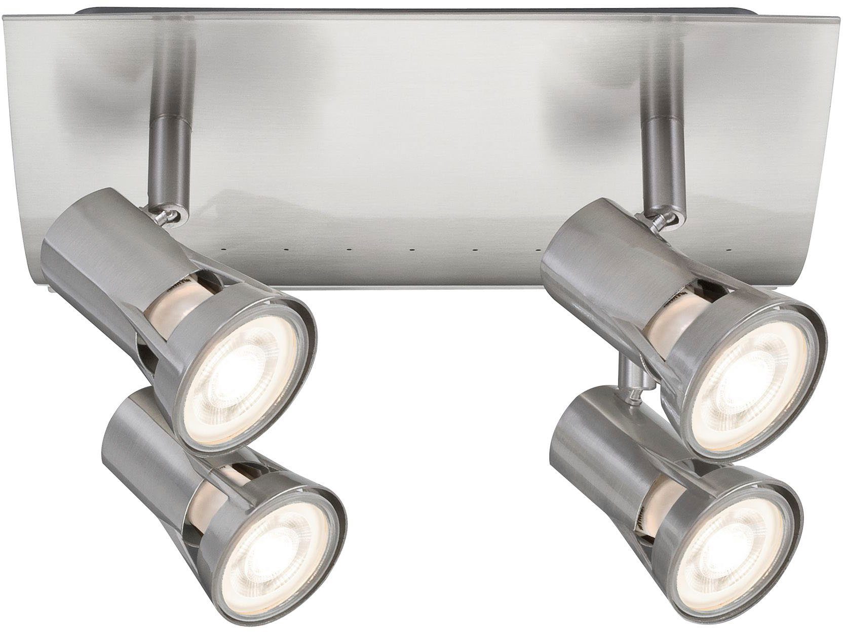 LED Deckenleuchte Teja