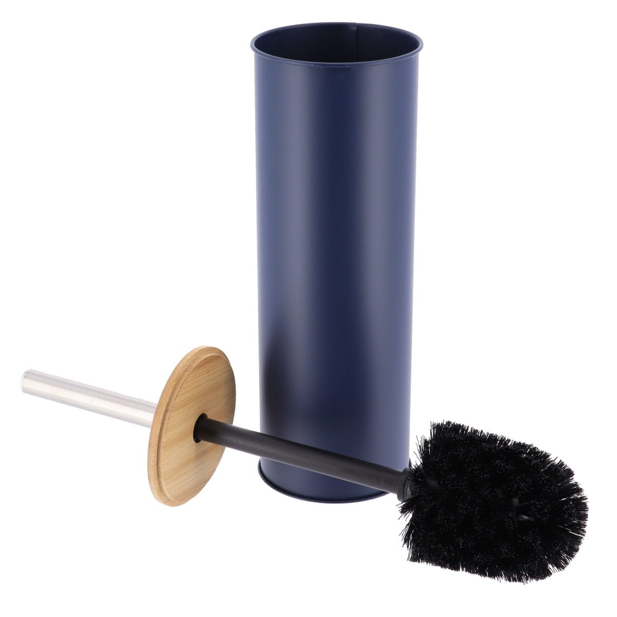 LikeKa Badaccessoire-Set 2 teilig Toilettenbürste und günstig online kaufen