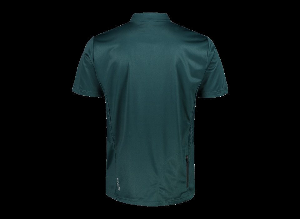 CMP Radtrikot MAN T-SHIRT FREEBIKE günstig online kaufen
