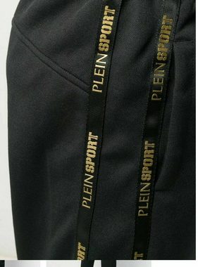 PHILIPP PLEIN Jogginghose PHILIPP PLEIN SPORT JOGGINGHOSE PANTS JOGGINGPANTS TROUSERS HOSE JOGPA