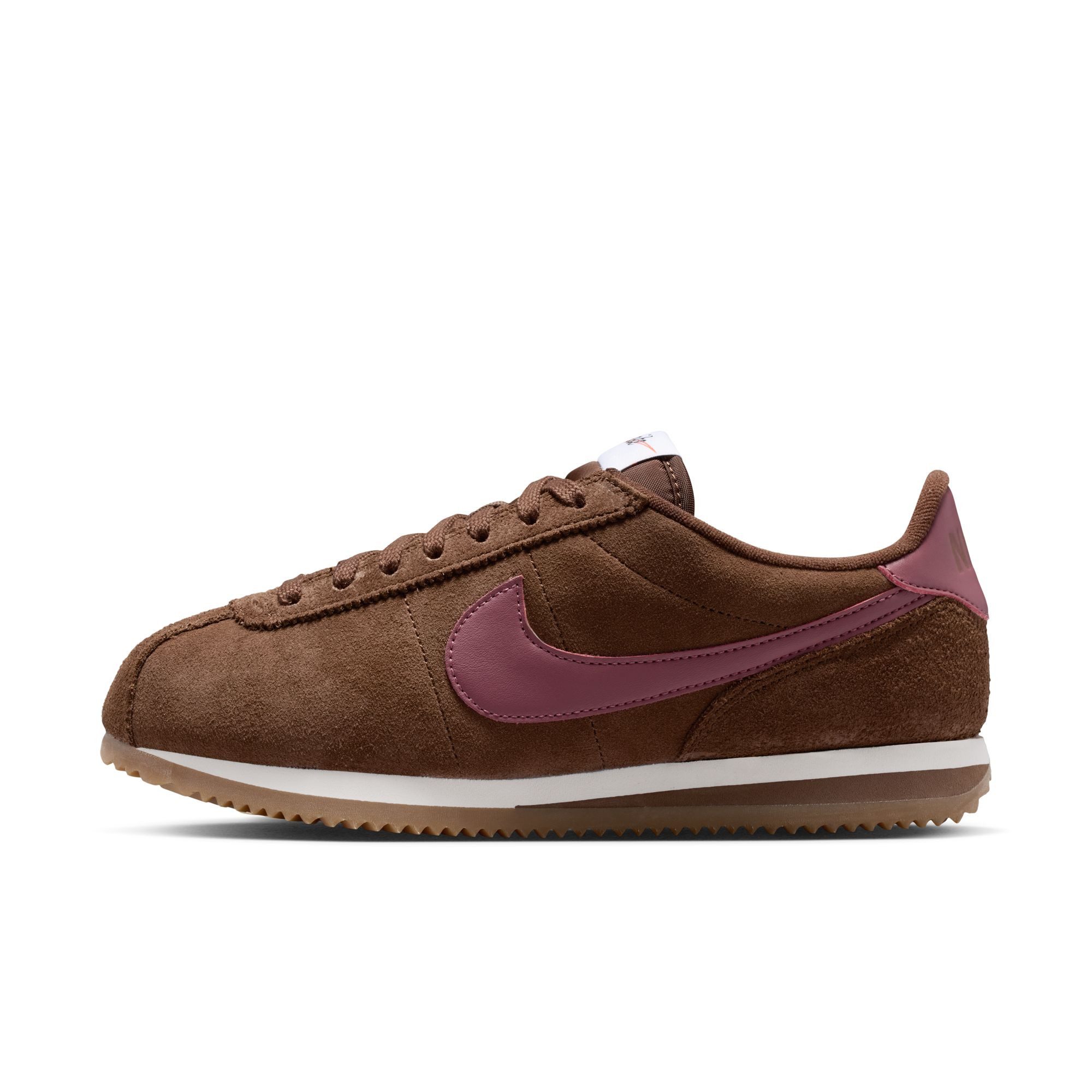 Nike Sportswear W CORTEZ Sneaker – Bild 2 von 5