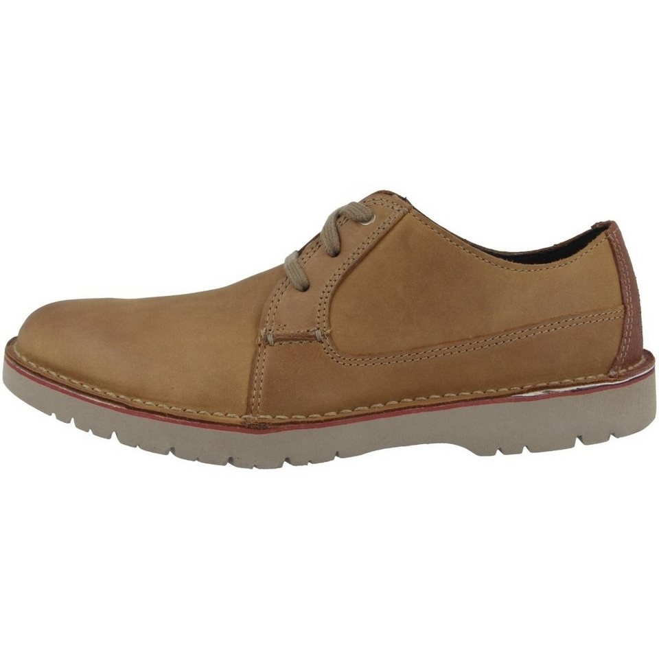 Clarks schnürschuhe herren Clearance