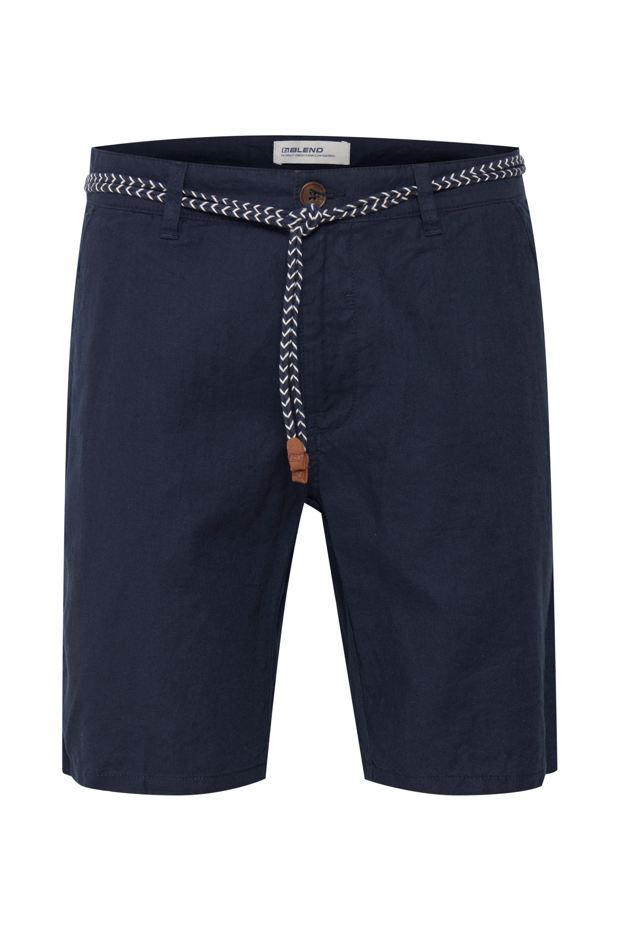 Blend Leinenhose BLEND BHMennok günstig online kaufen