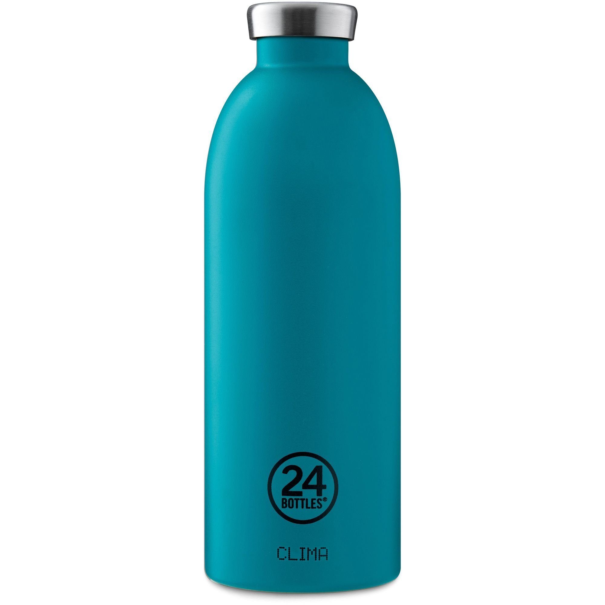 24 Bottles Trinkflasche Clima