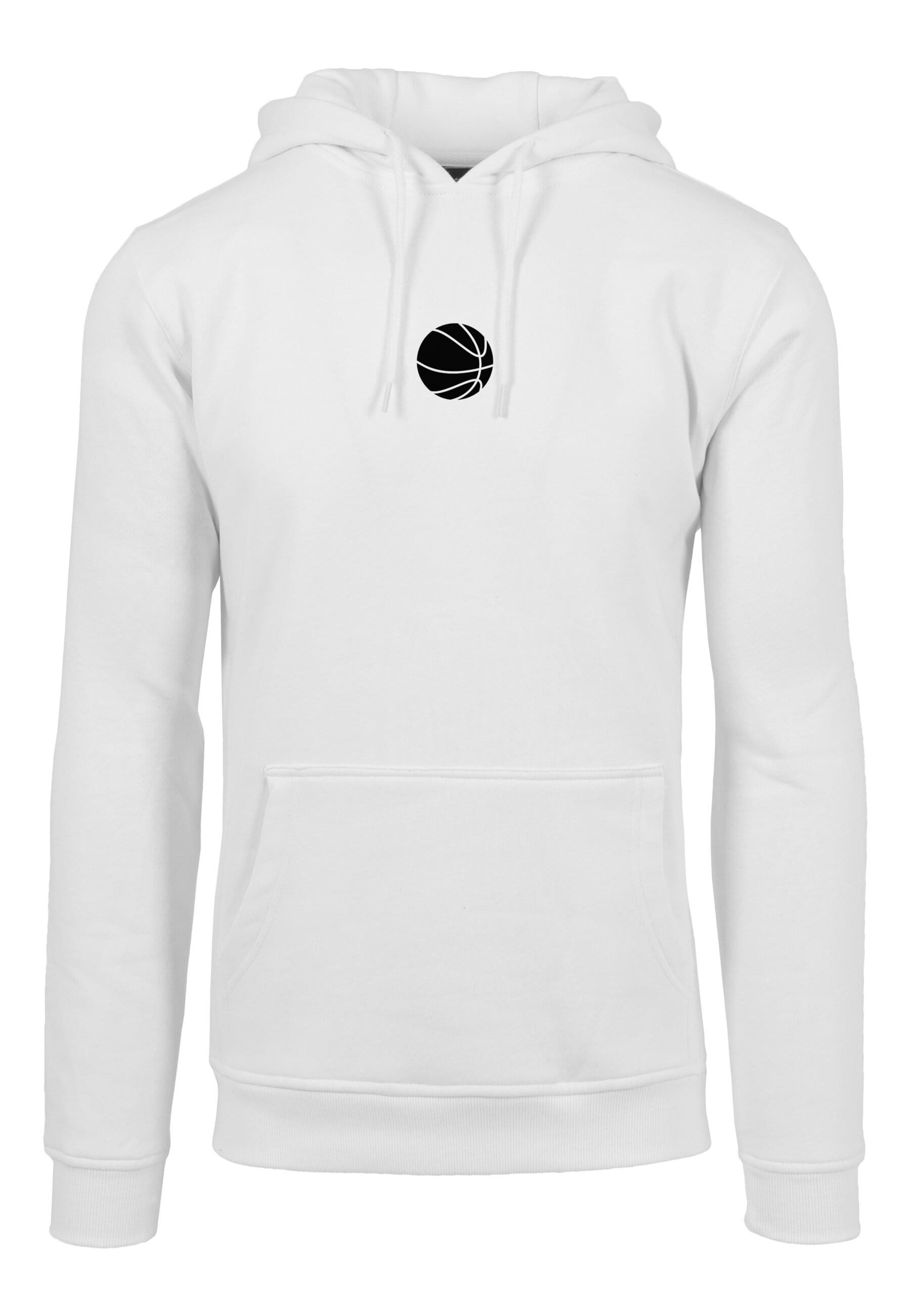 MisterTee Kapuzensweatshirt MisterTee Herren Game Of günstig online kaufen