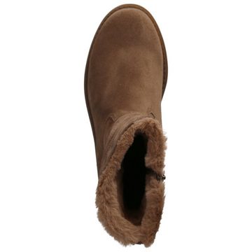 Panama Jack Stiefeletten FEDRO Stiefel