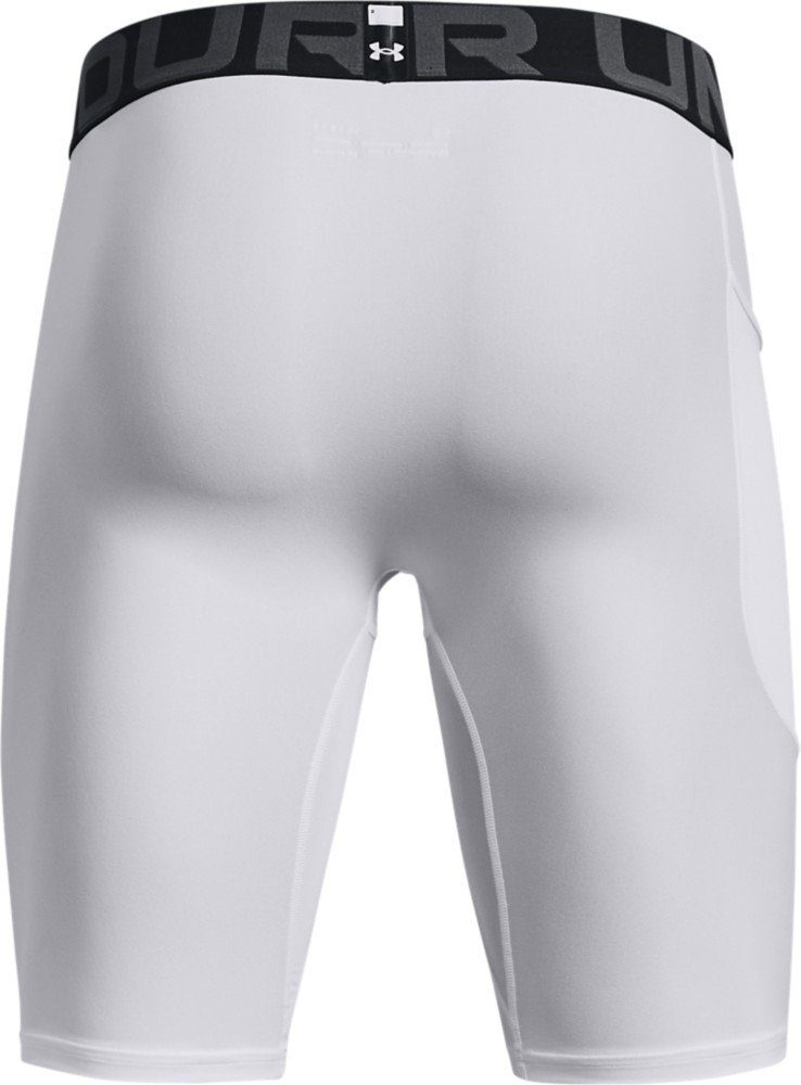 Under Armour® Shorts HeatGear Armour Long günstig online kaufen
