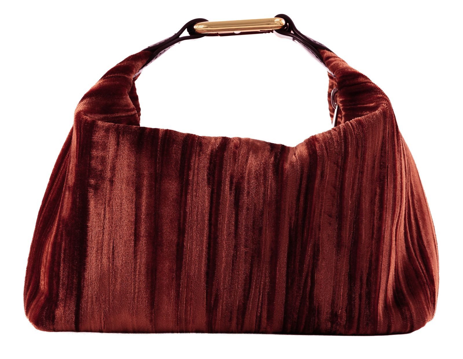 Furla Handtasche Mini Handbag