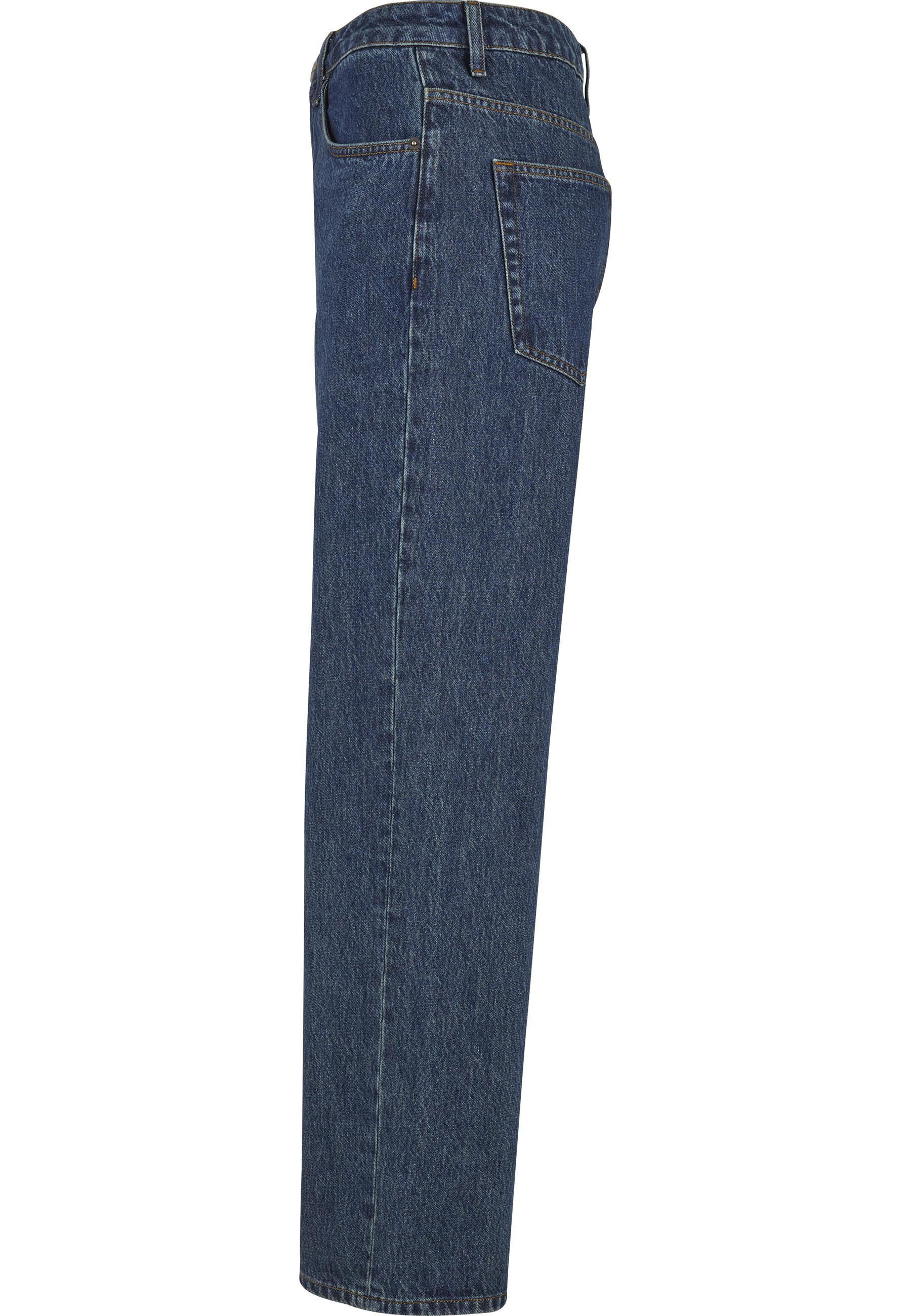 2Y Studios Bequeme Jeans 2Y Studios 2Y Naya Basic Jeans