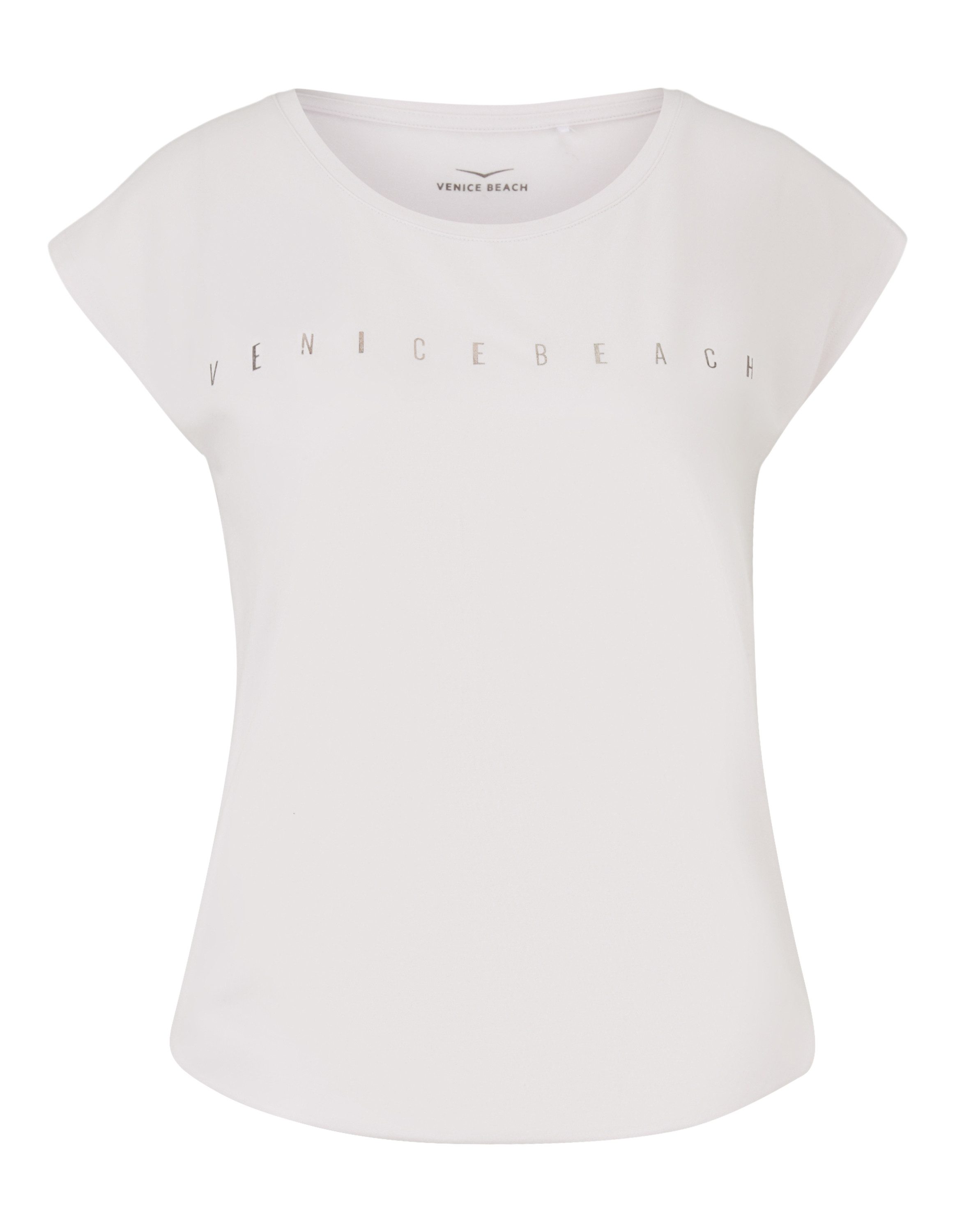 Venice Beach T-Shirt T-Shirt VB Wonder günstig online kaufen