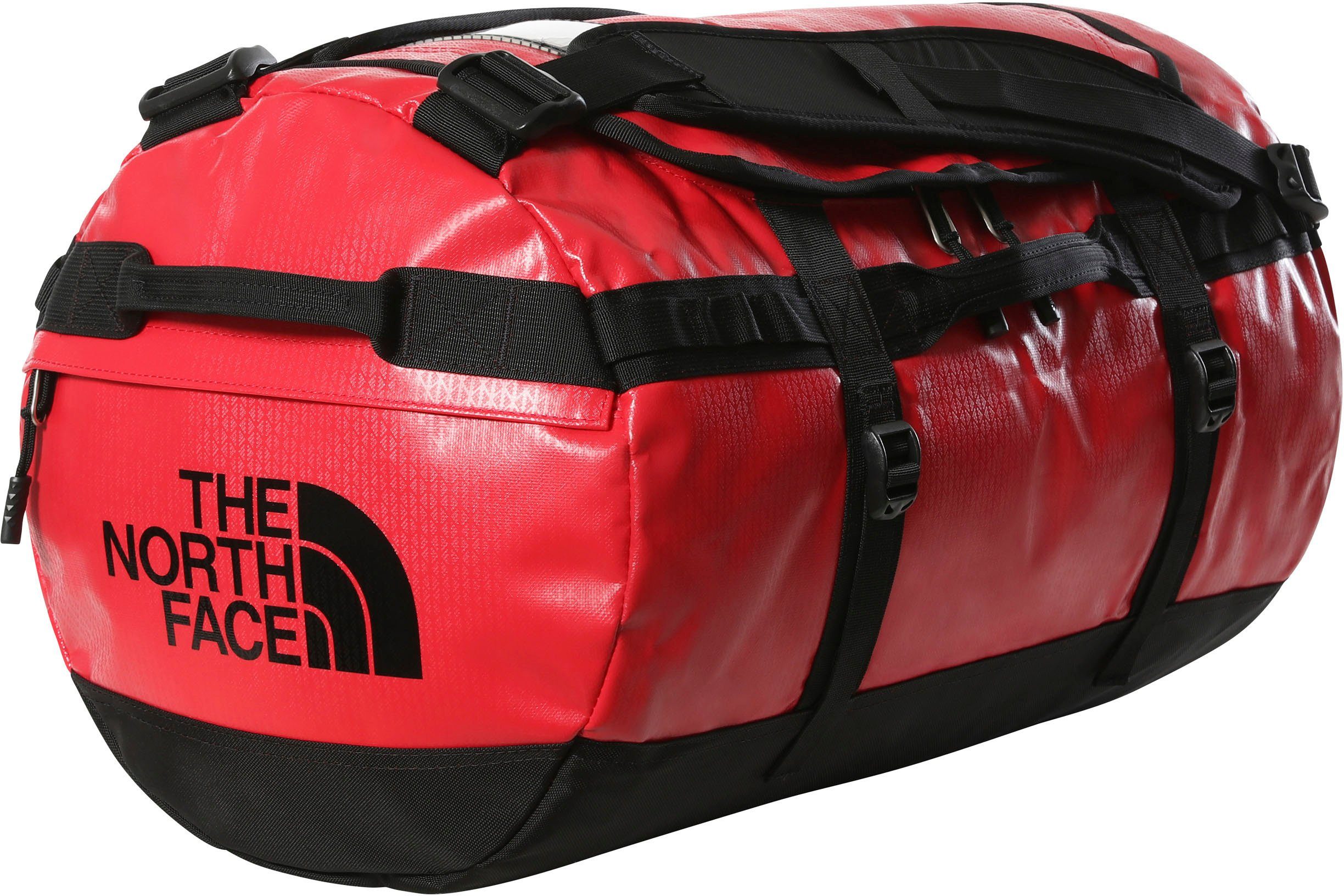 The North Face Reisetasche online kaufen OTTO